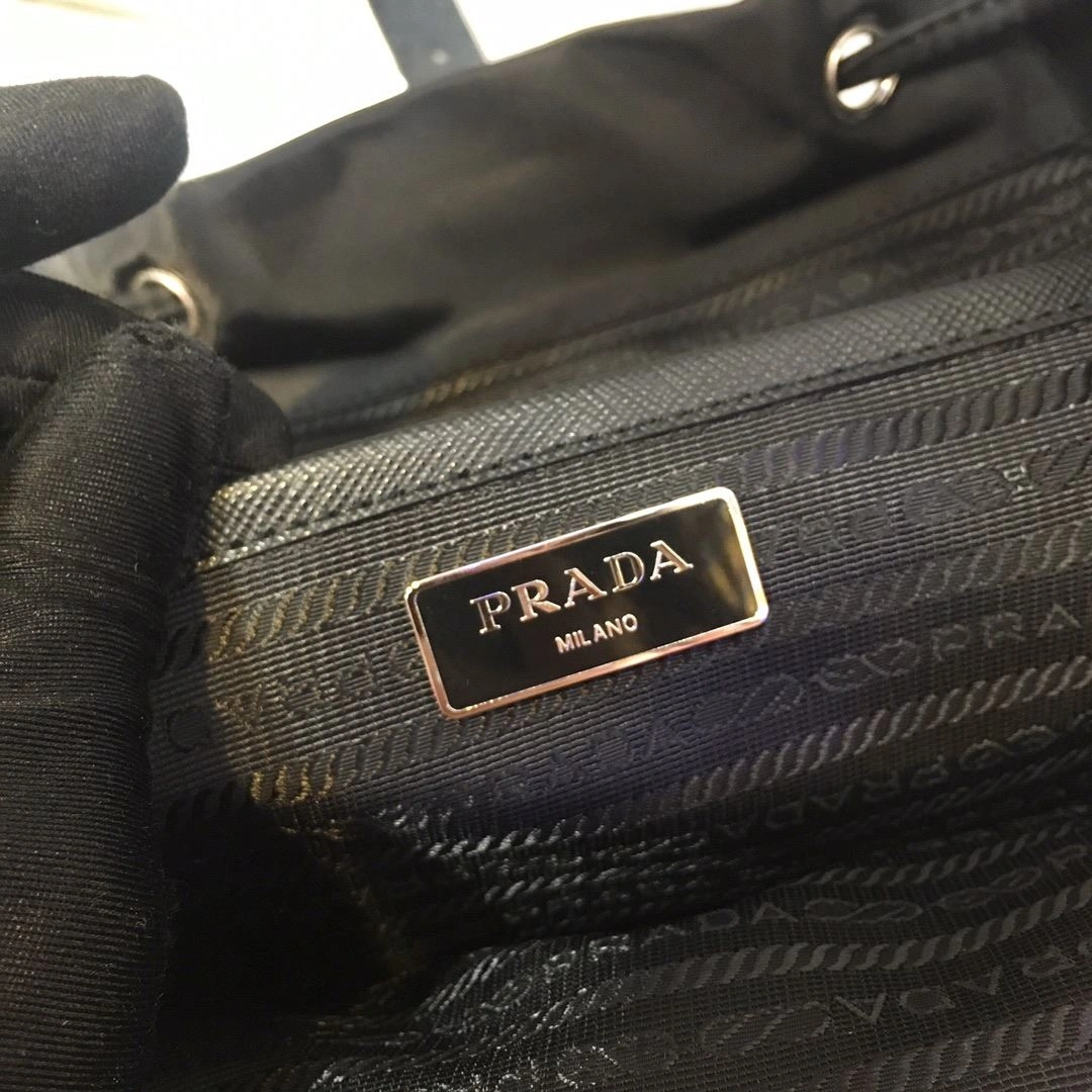 Pra*a backpacks 4099a-0174