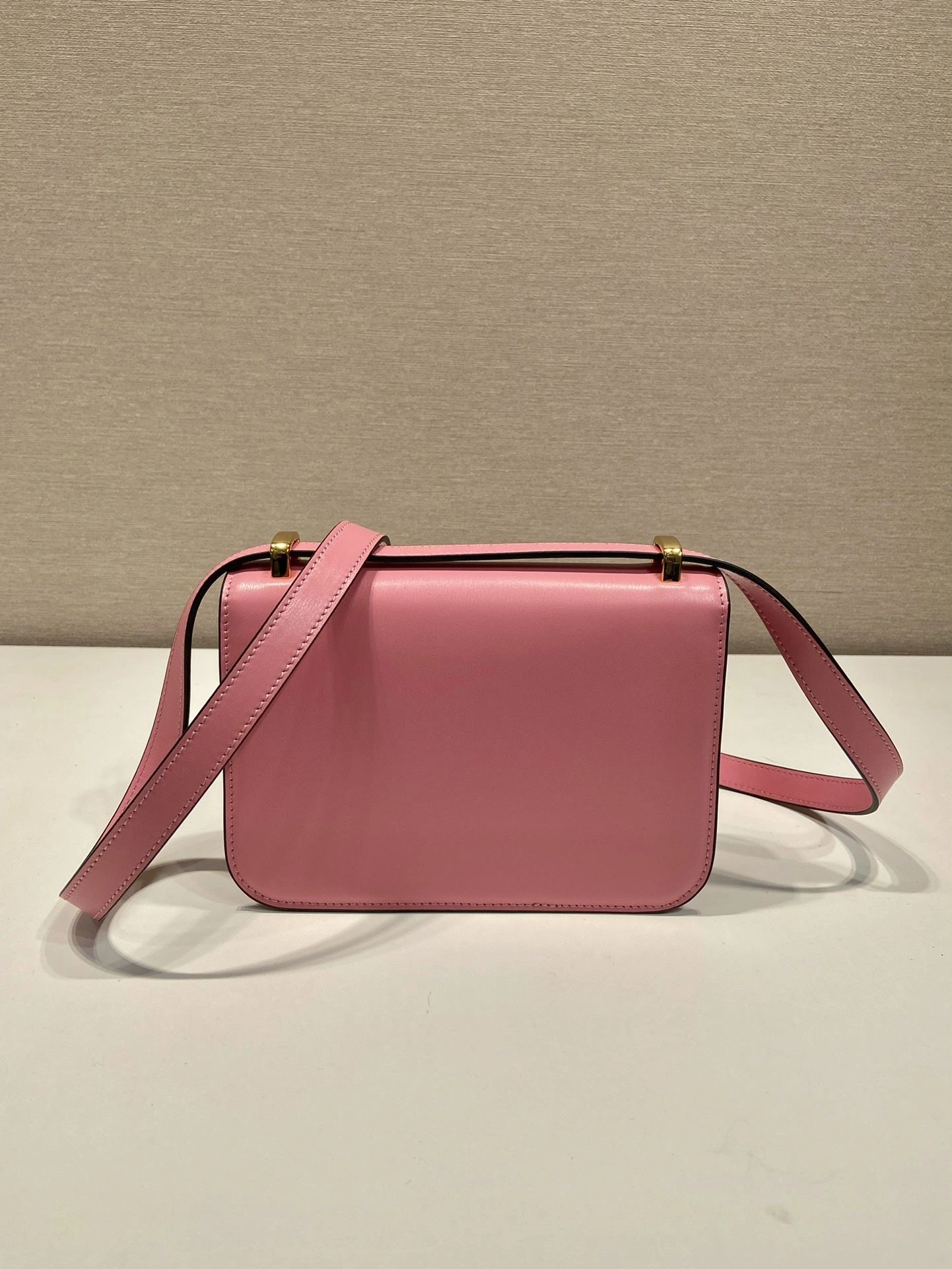Pra*a top handle bags 4099a-0175