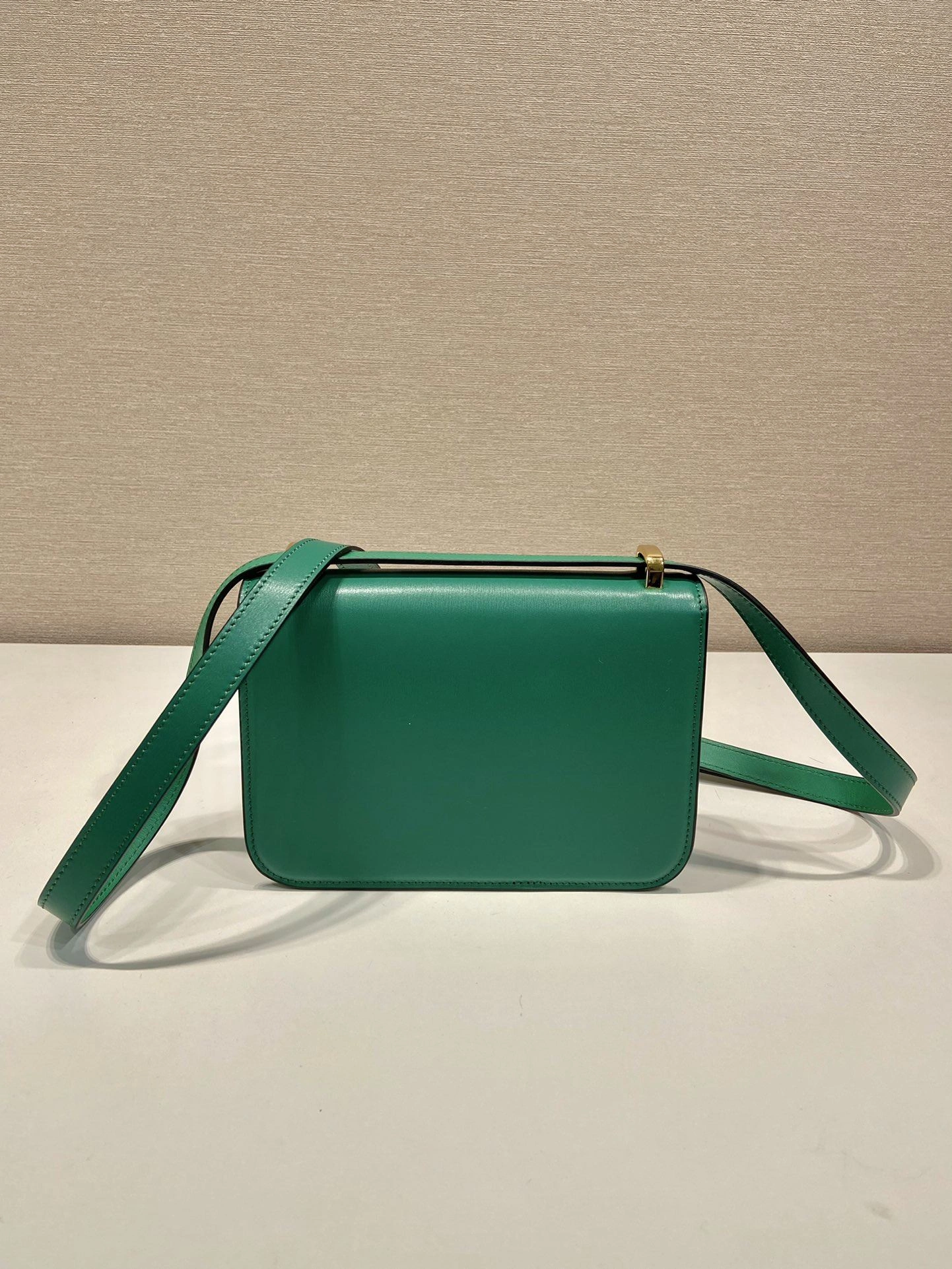 Pra*a top handle bags 4099a-0176
