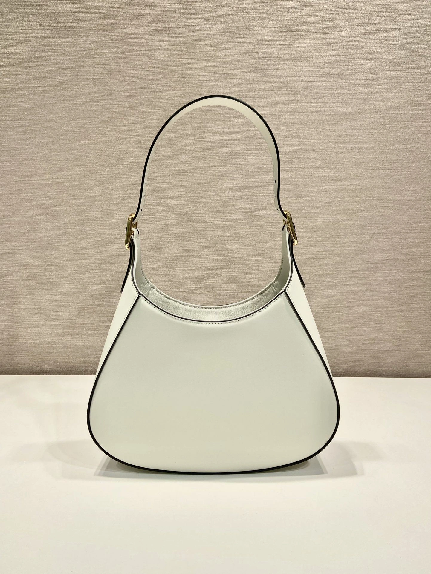 Pra*a top handle bags 4099a-0177