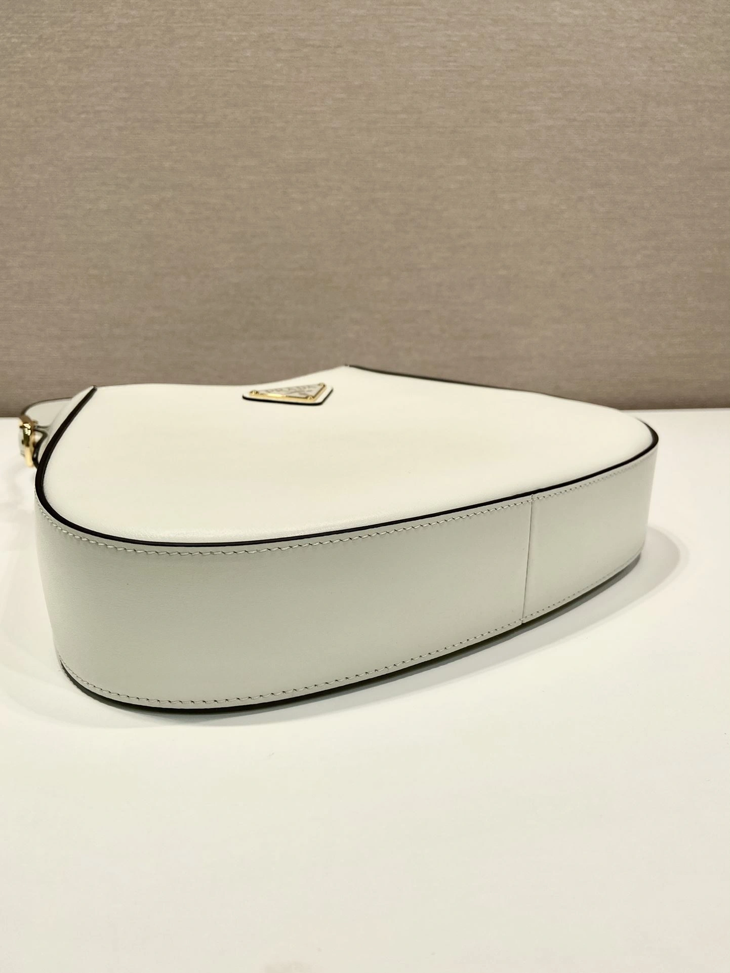 Pra*a top handle bags 4099a-0177