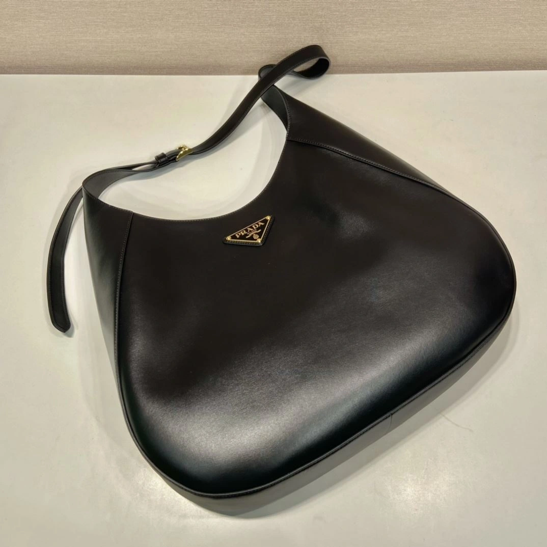 Pra*a top handle bags 4099a-0178