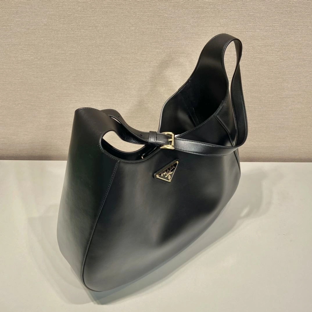 Pra*a top handle bags 4099a-0178