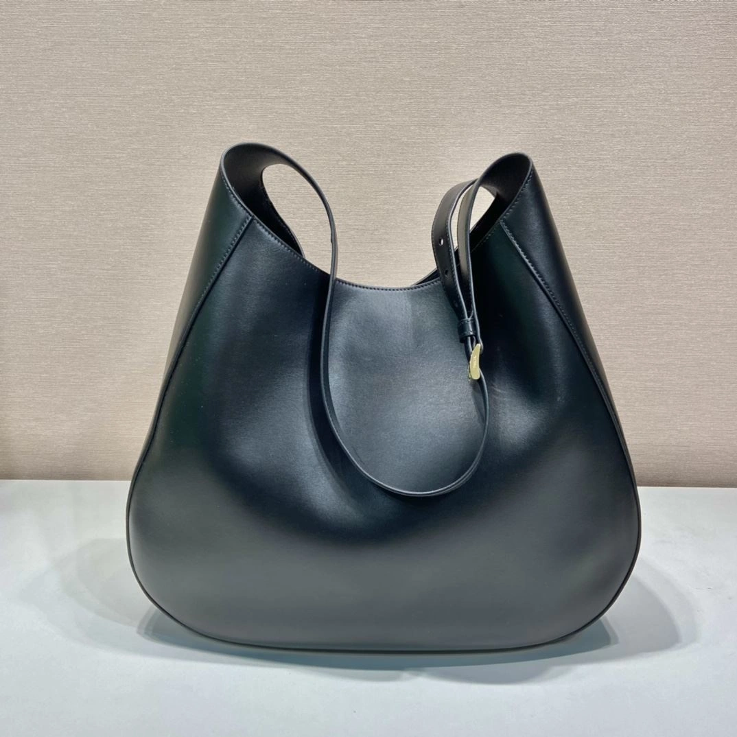 Pra*a top handle bags 4099a-0178