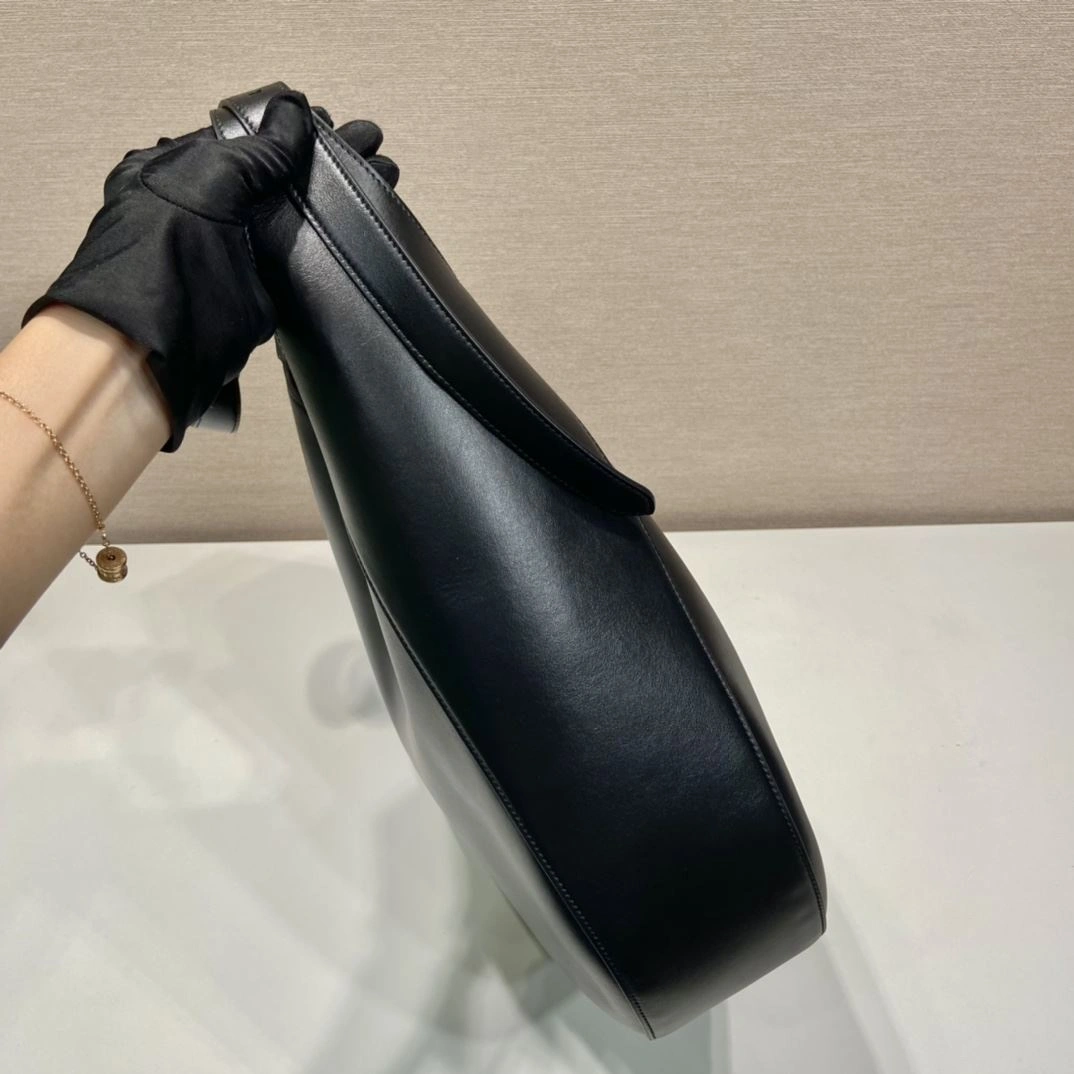 Pra*a top handle bags 4099a-0178