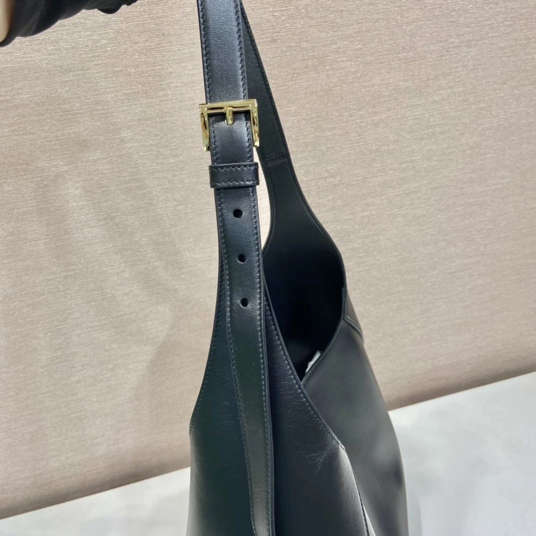 Pra*a top handle bags 4099a-0178