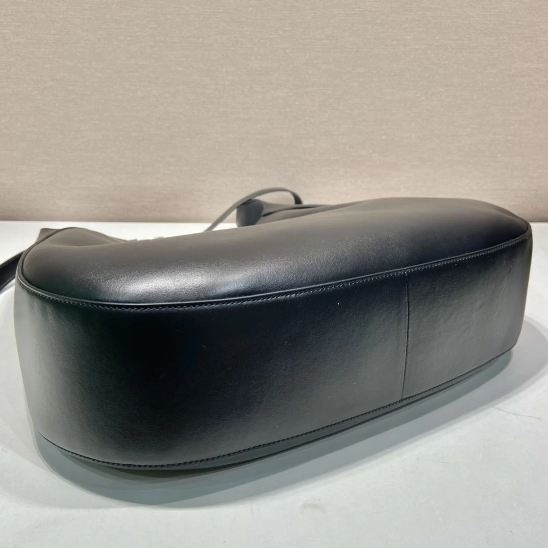 Pra*a top handle bags 4099a-0178