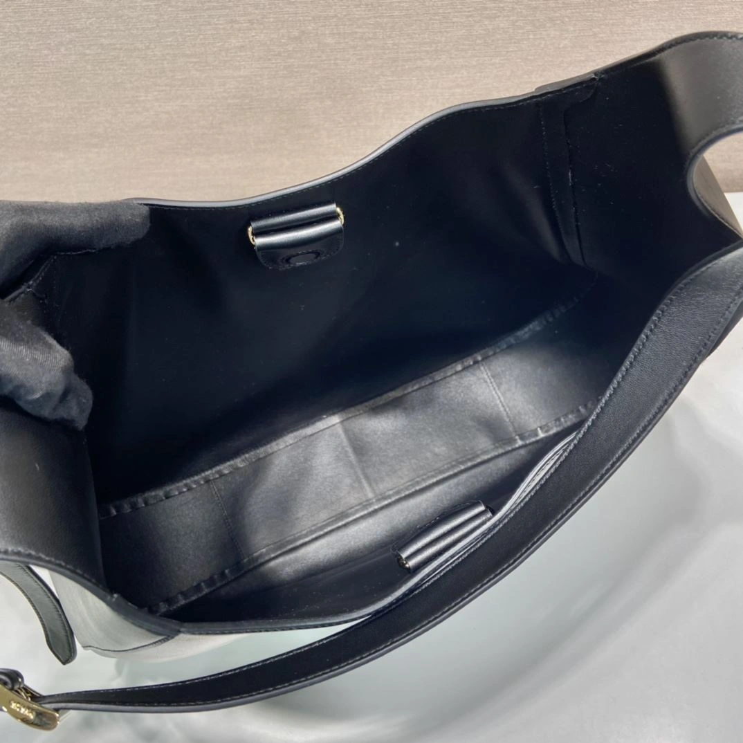 Pra*a top handle bags 4099a-0178