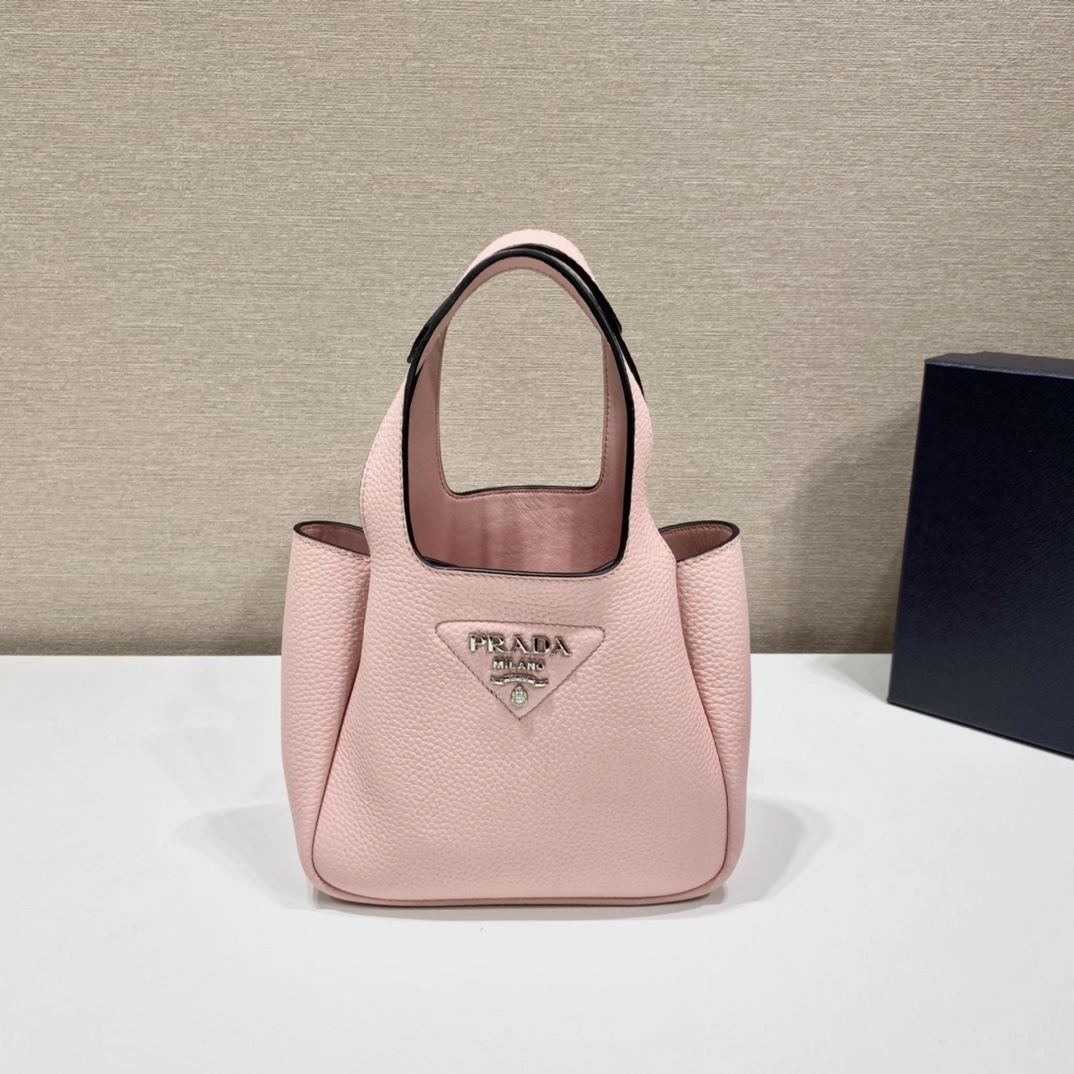 Pra*a bucket bags 4099a-0179