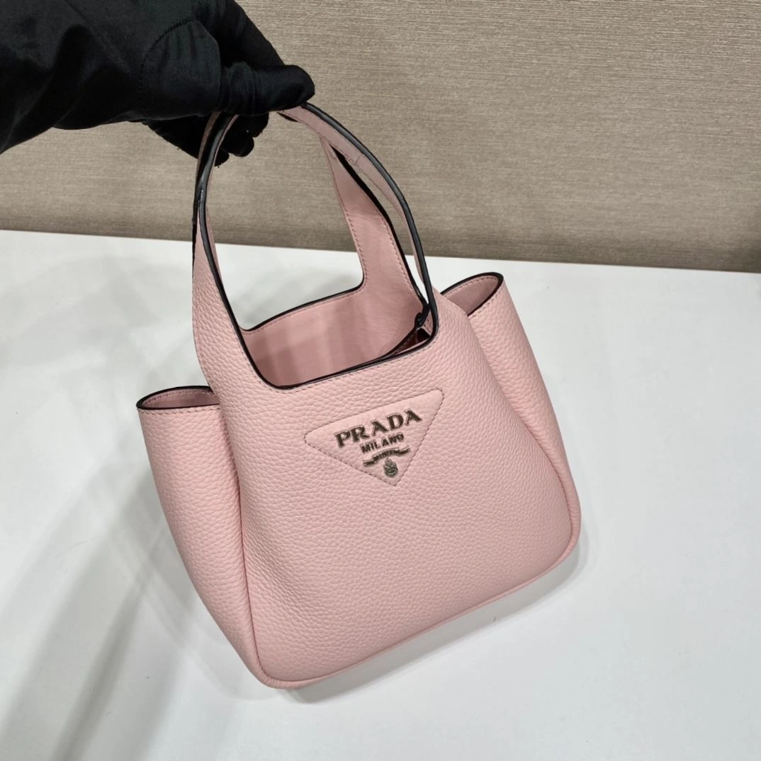 Pra*a bucket bags 4099a-0179