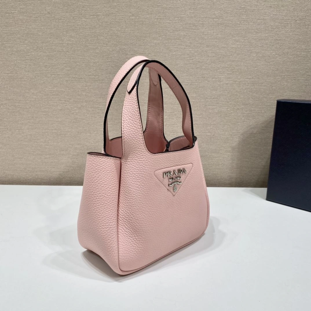 Pra*a bucket bags 4099a-0179