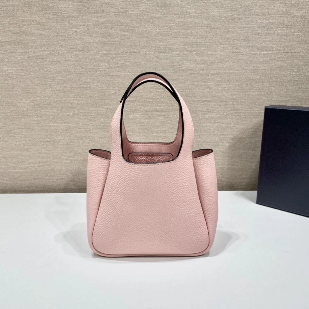 Pra*a bucket bags 4099a-0179