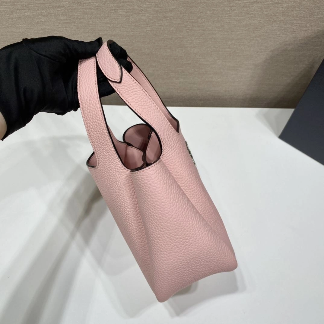 Pra*a bucket bags 4099a-0179