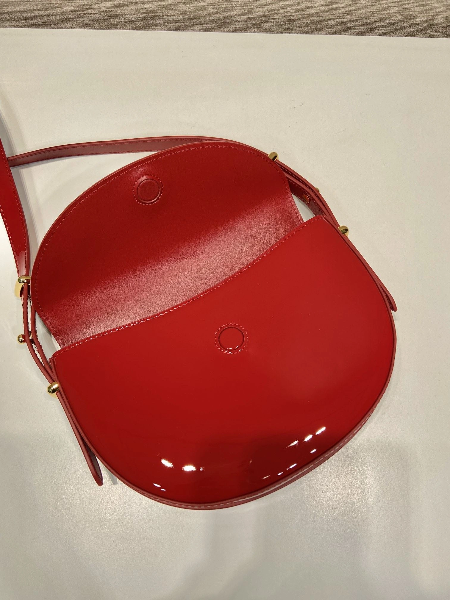 Pra*a satchel bags 4099a-0180