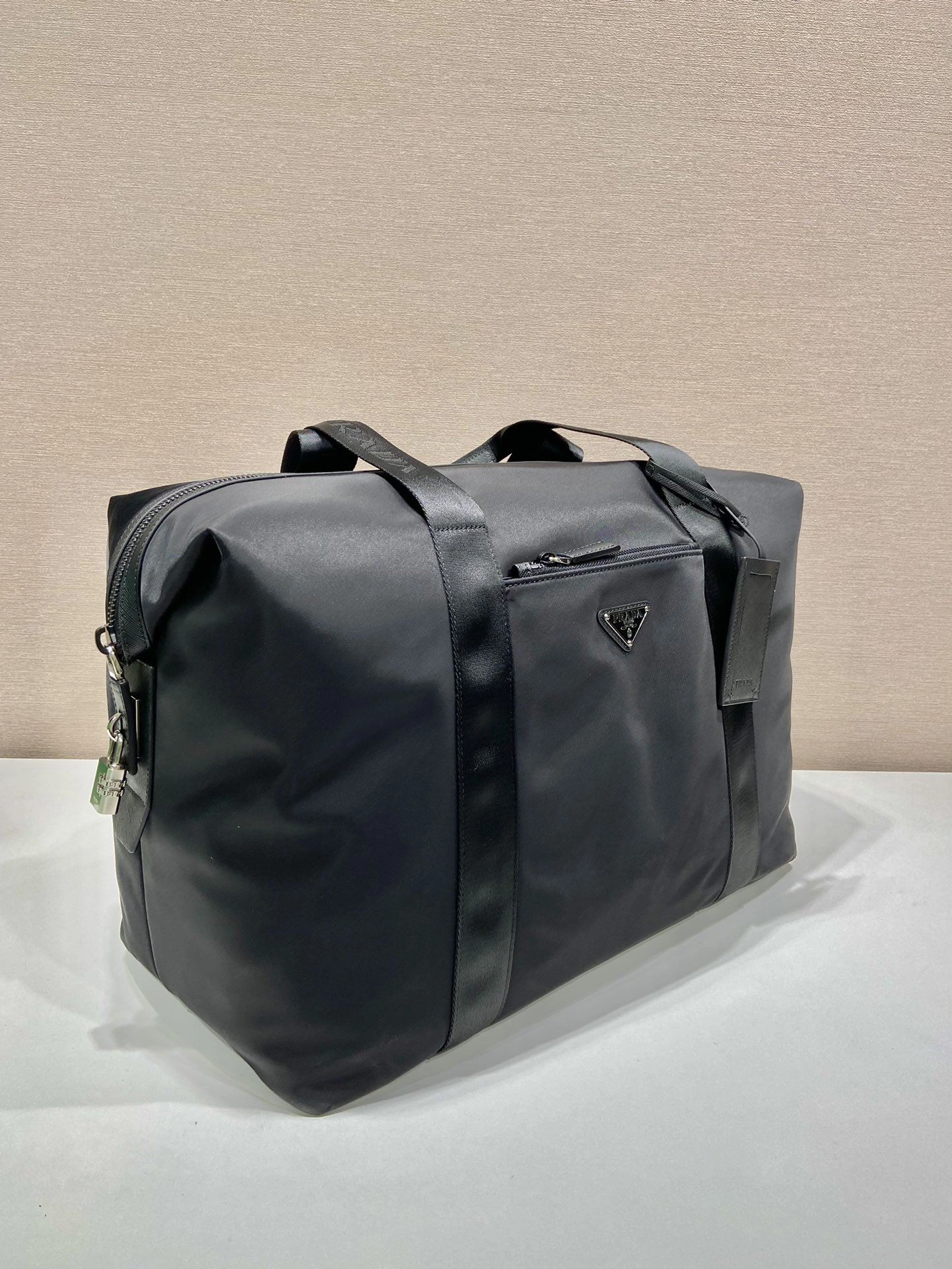 Pra*a travel bags 4099a-0184