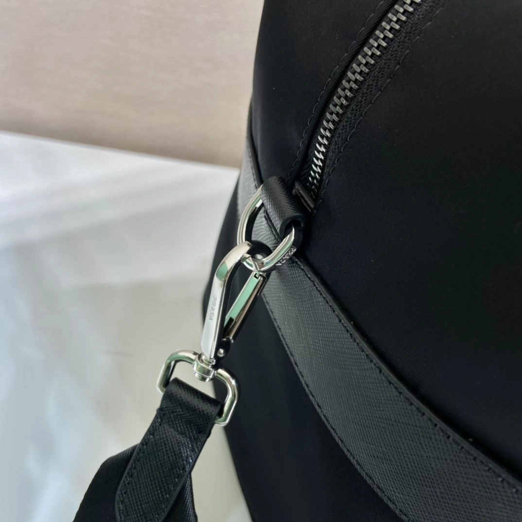 Pra*a travel bags 4099a-0185