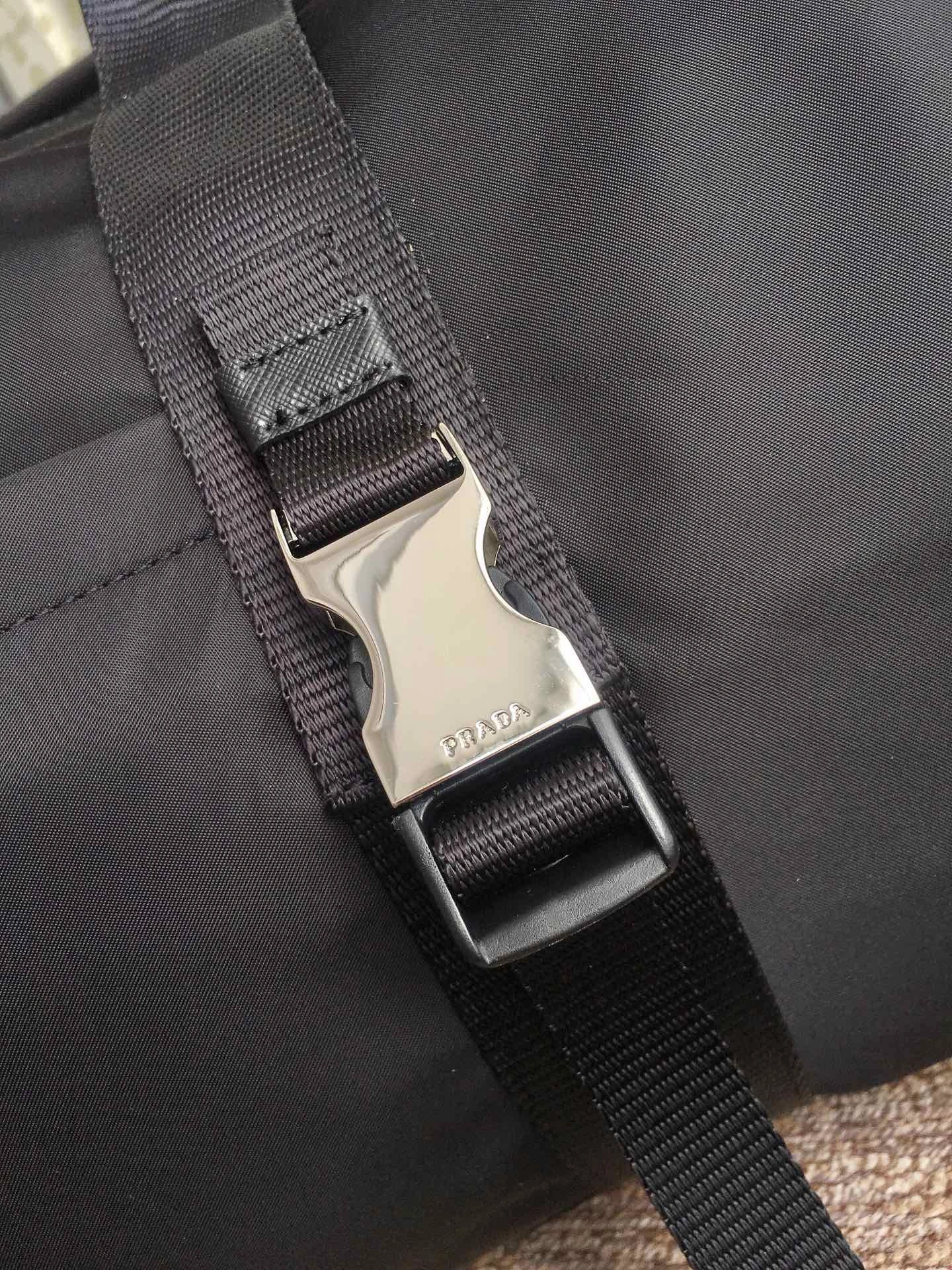 Pra*a travel bags 4099a-0186
