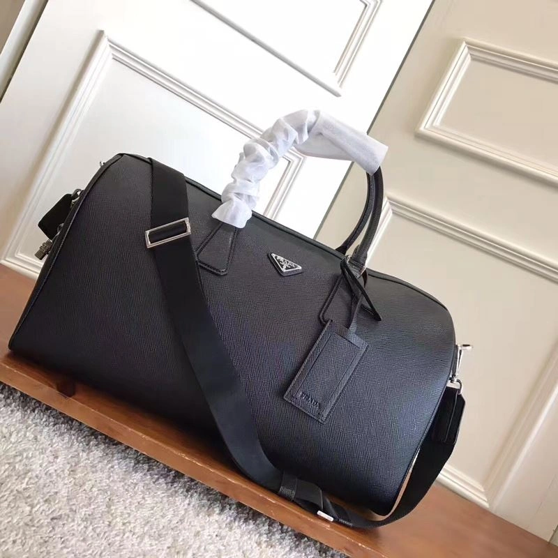 Pra*a travel bags 4099a-0190