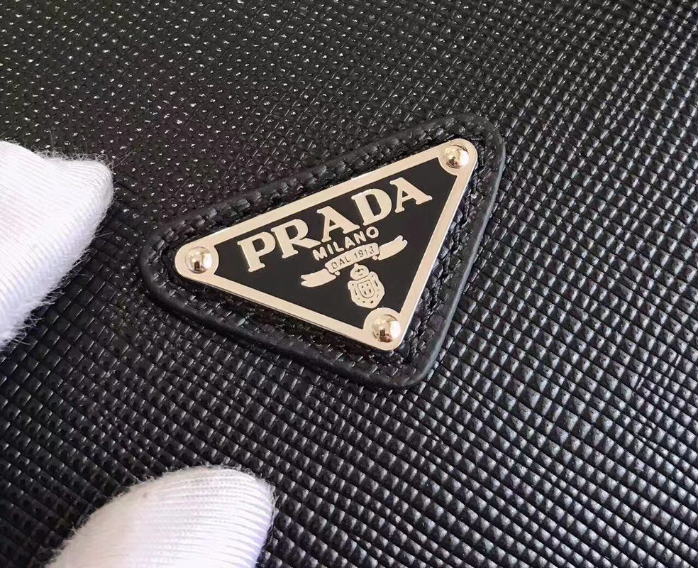 Pra*a travel bags 4099a-0190