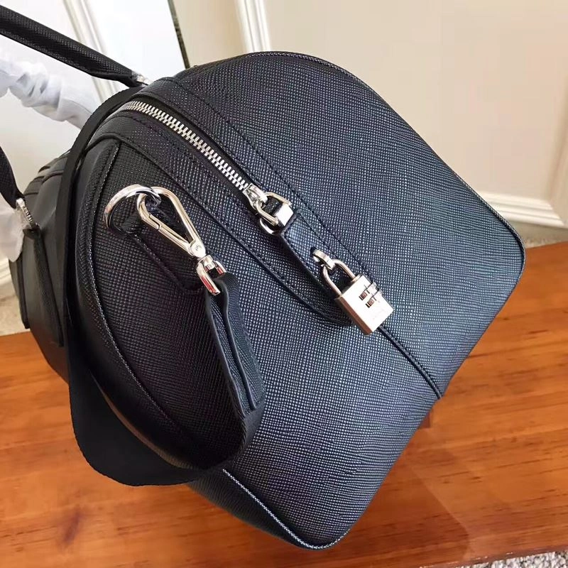 Pra*a travel bags 4099a-0190
