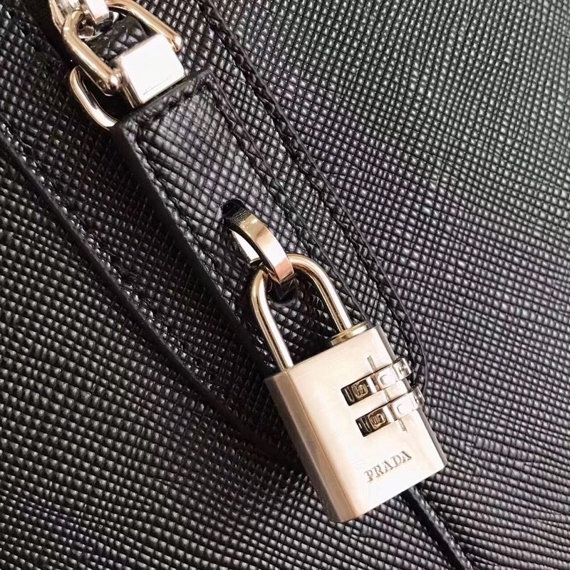 Pra*a travel bags 4099a-0190