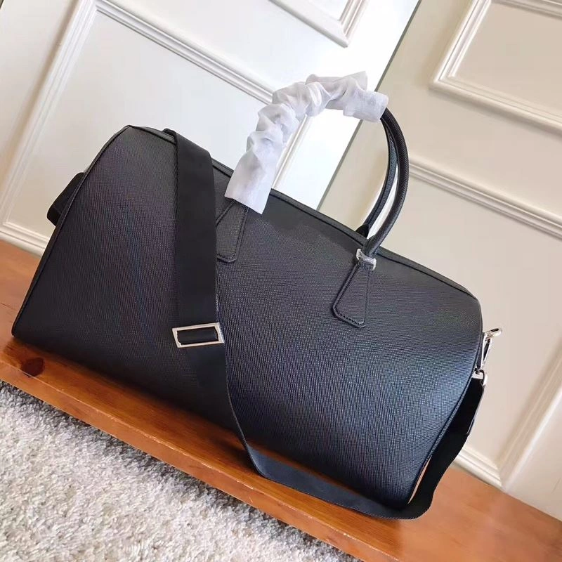 Pra*a travel bags 4099a-0190