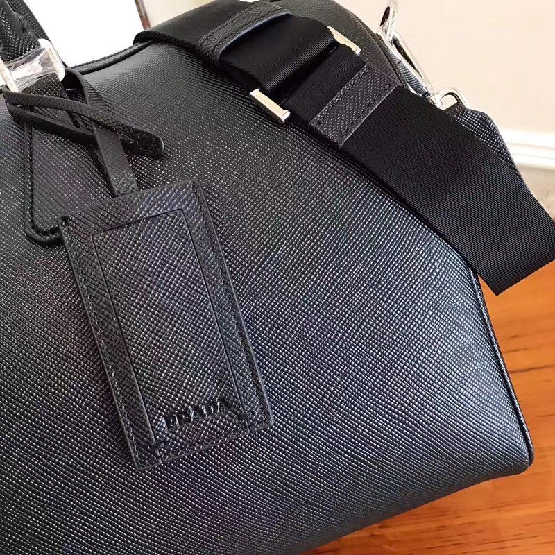 Pra*a travel bags 4099a-0190