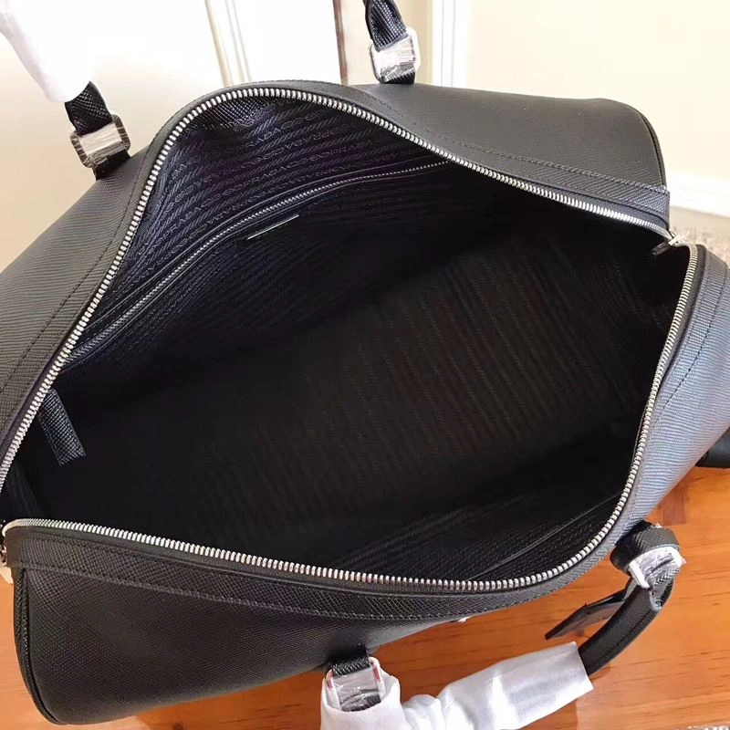 Pra*a travel bags 4099a-0190