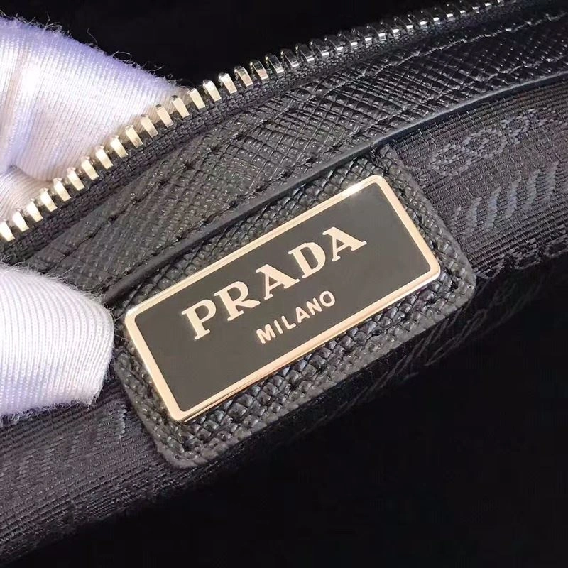 Pra*a travel bags 4099a-0190