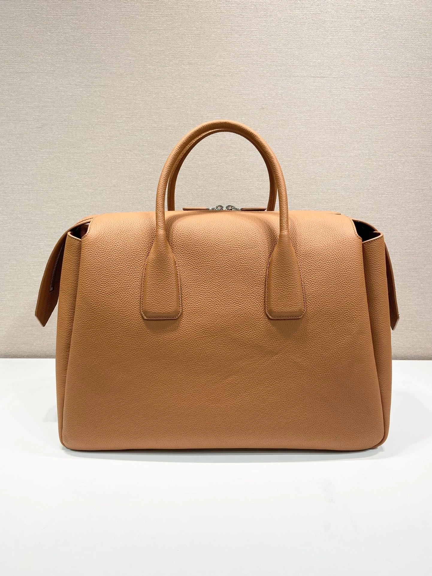 Pra*a top handle bags 4099a-0191