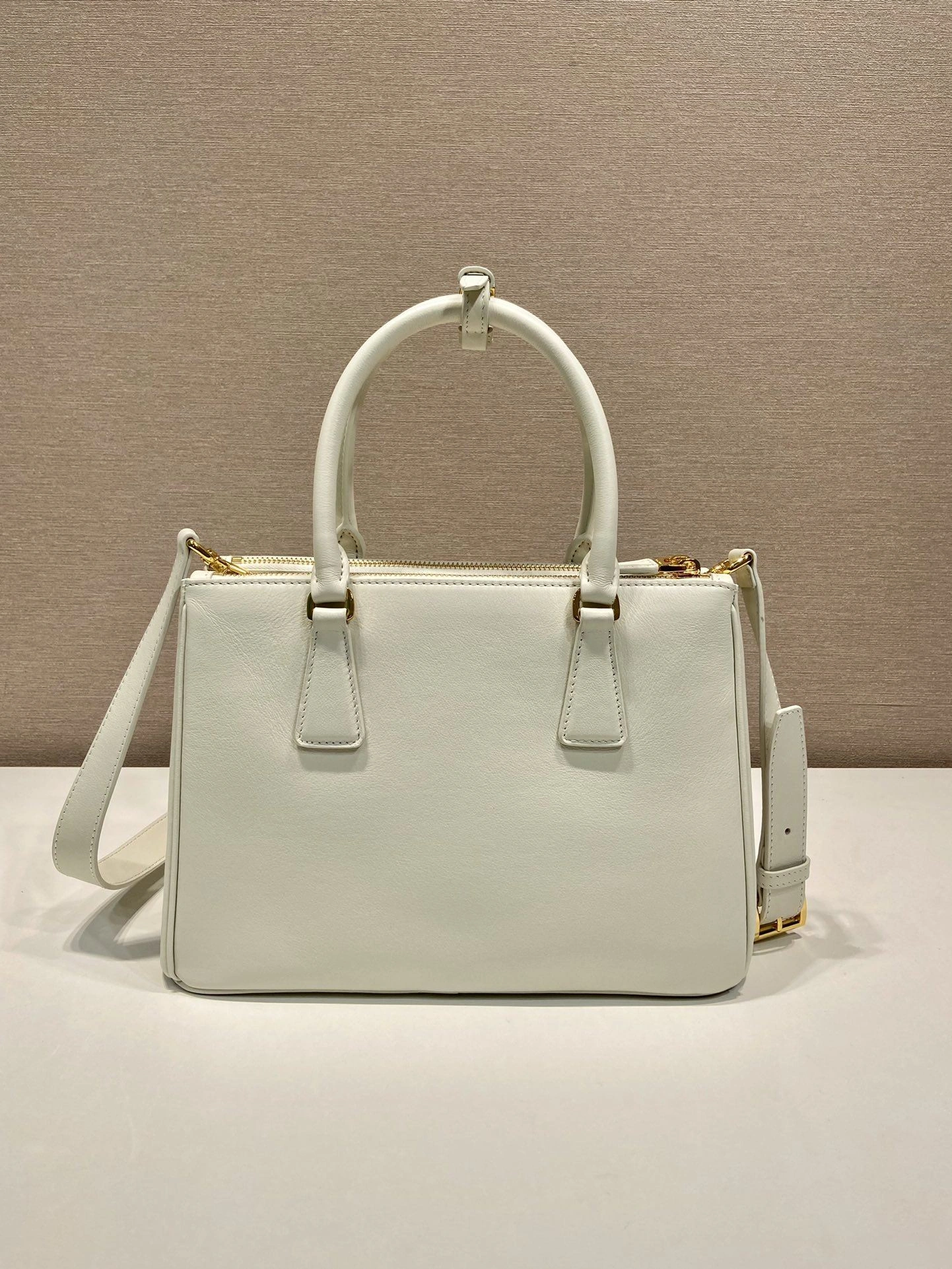 Pra*a top handle bags 4099a-0210