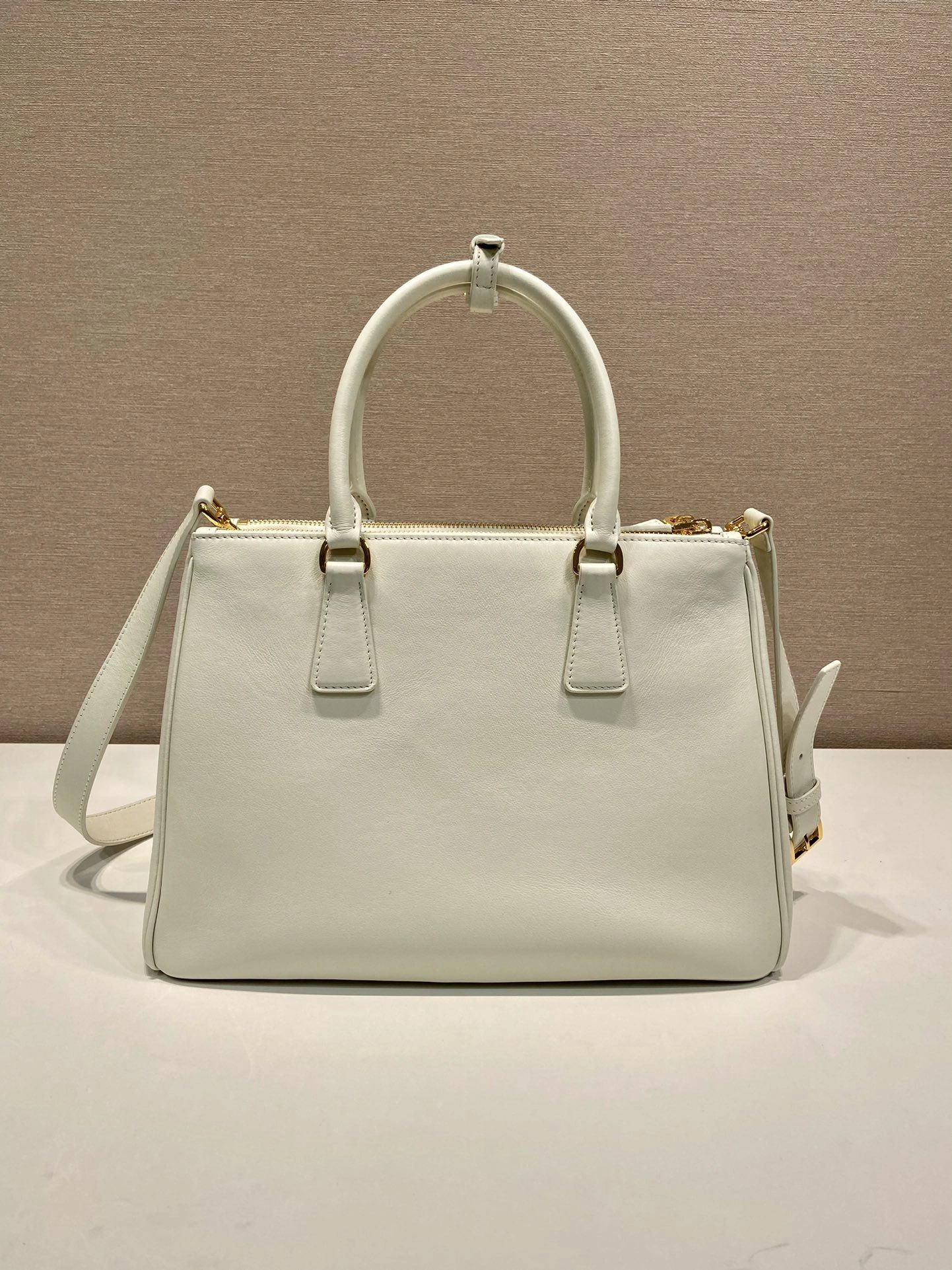 Pra*a top handle bags 4099a-0211