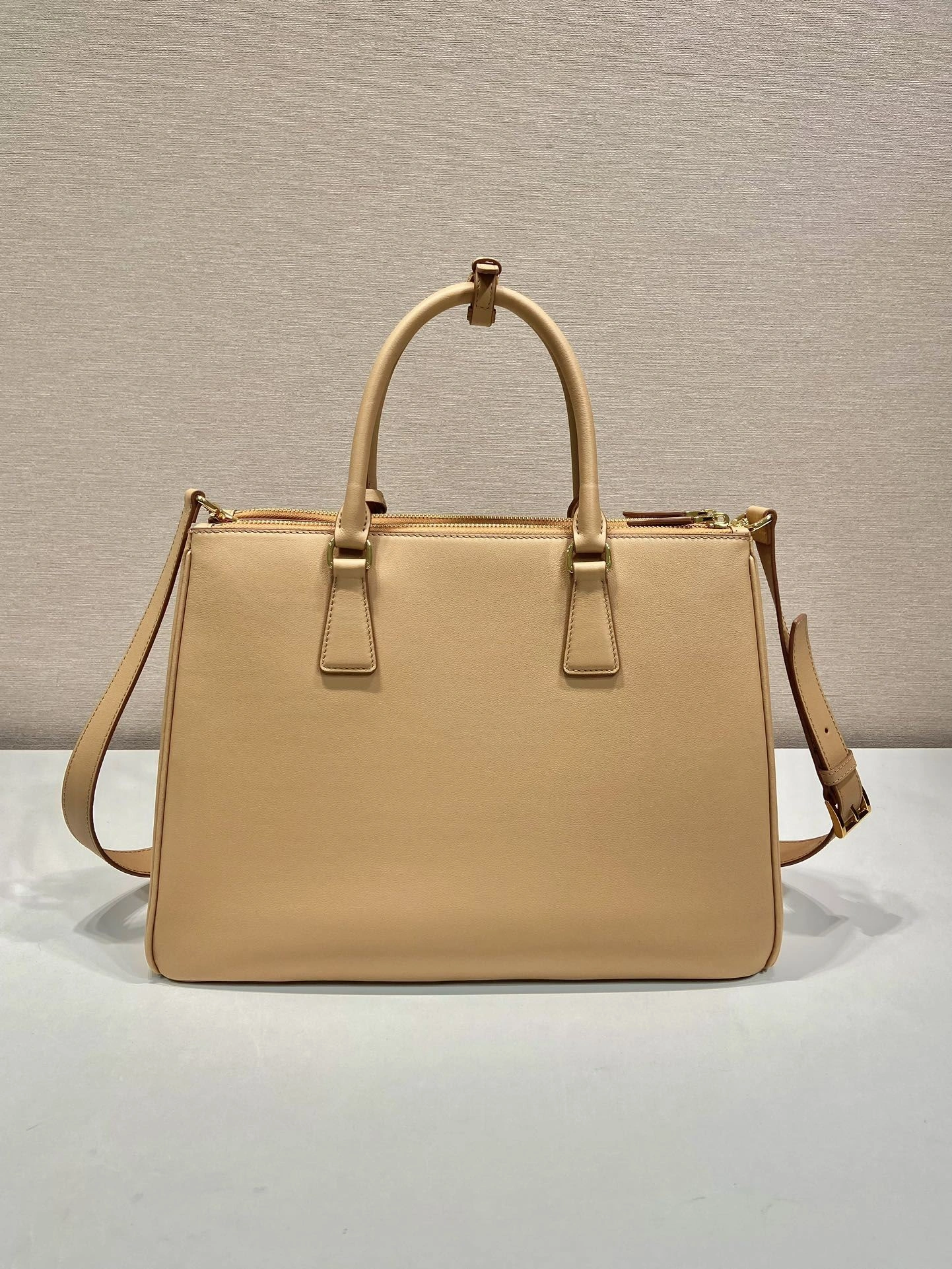 Pra*a top handle bags 4099a-0212