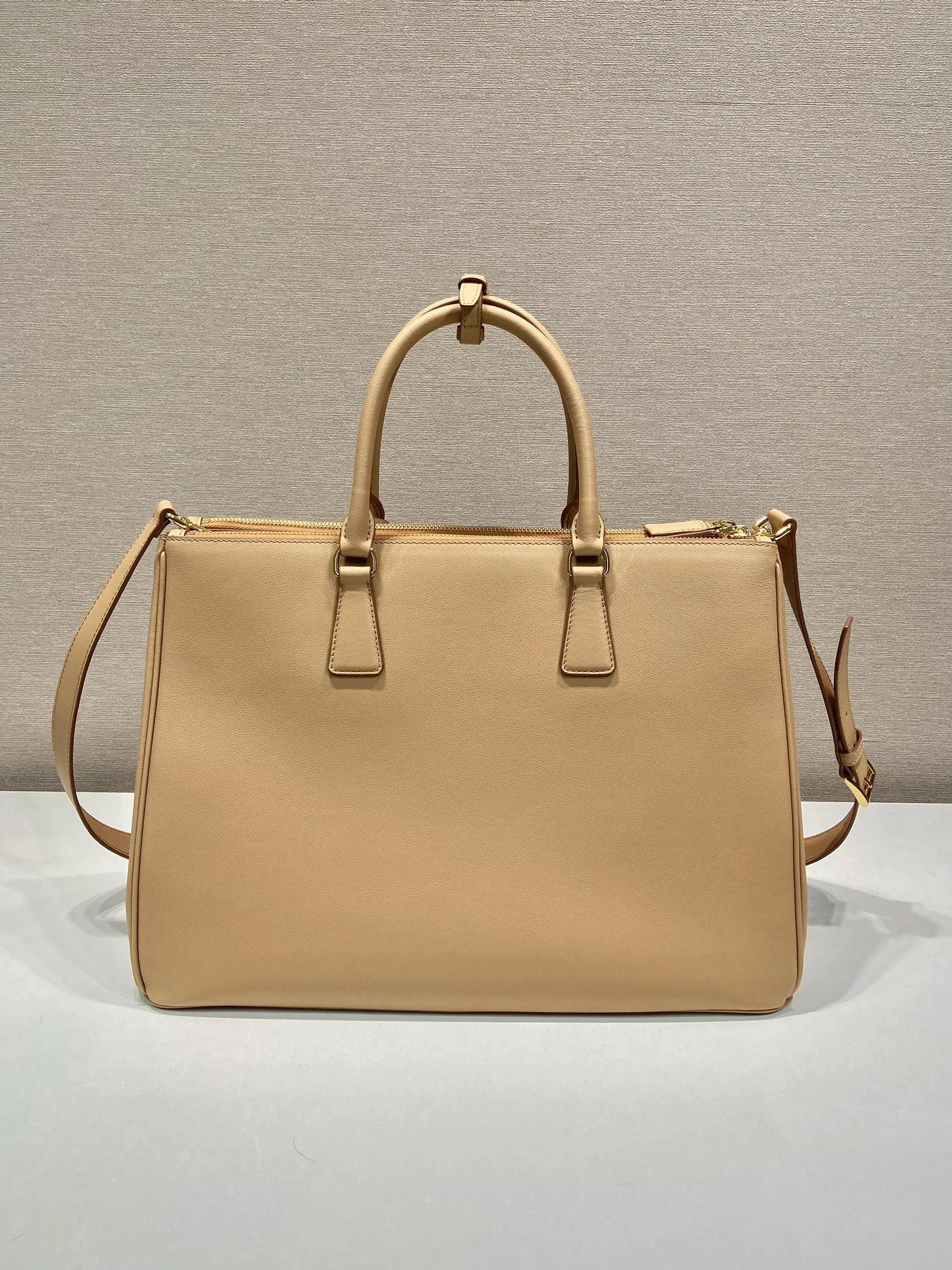 Pra*a top handle bags 4099a-0213