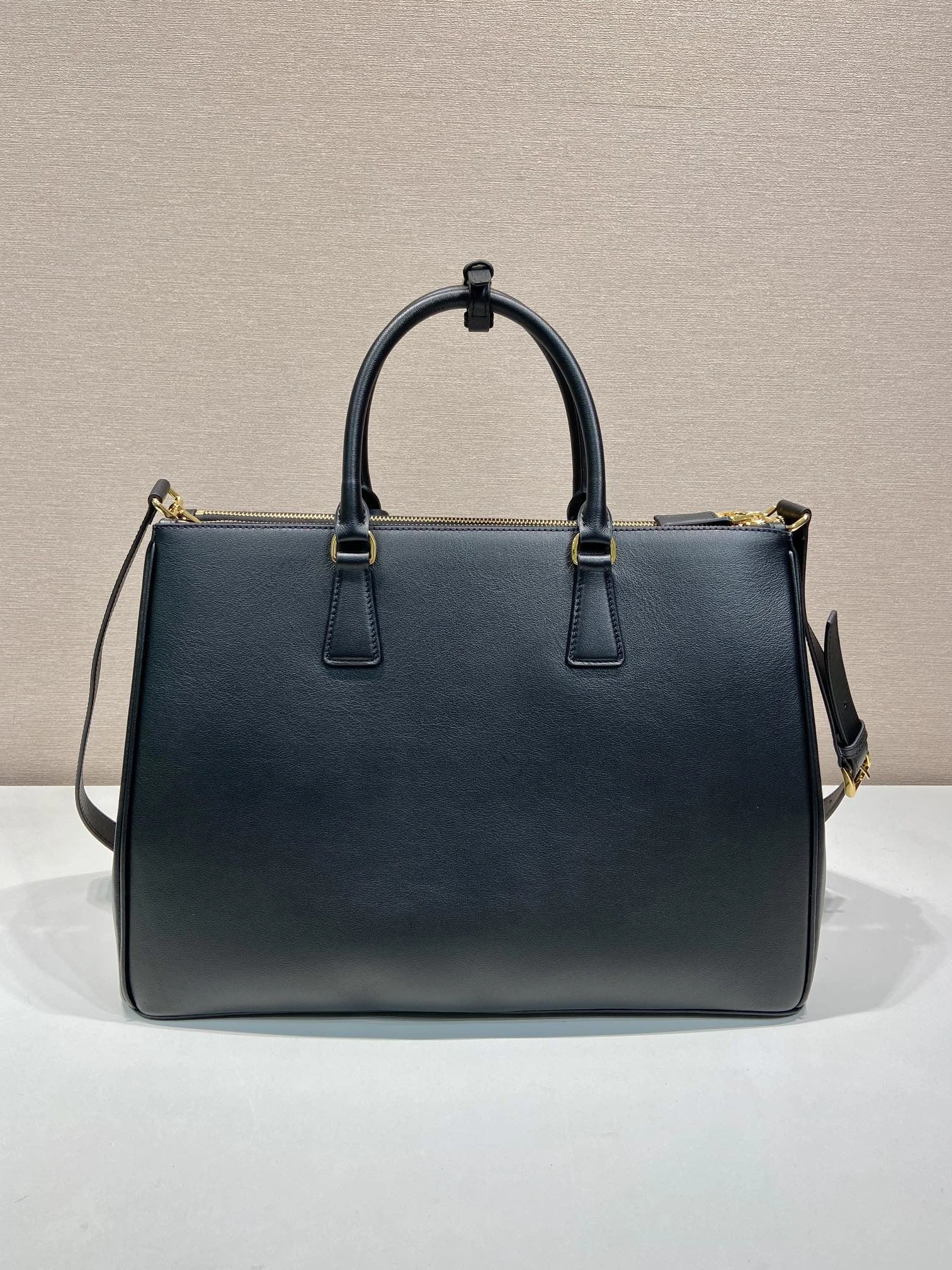 Pra*a top handle bags 4099a-0214
