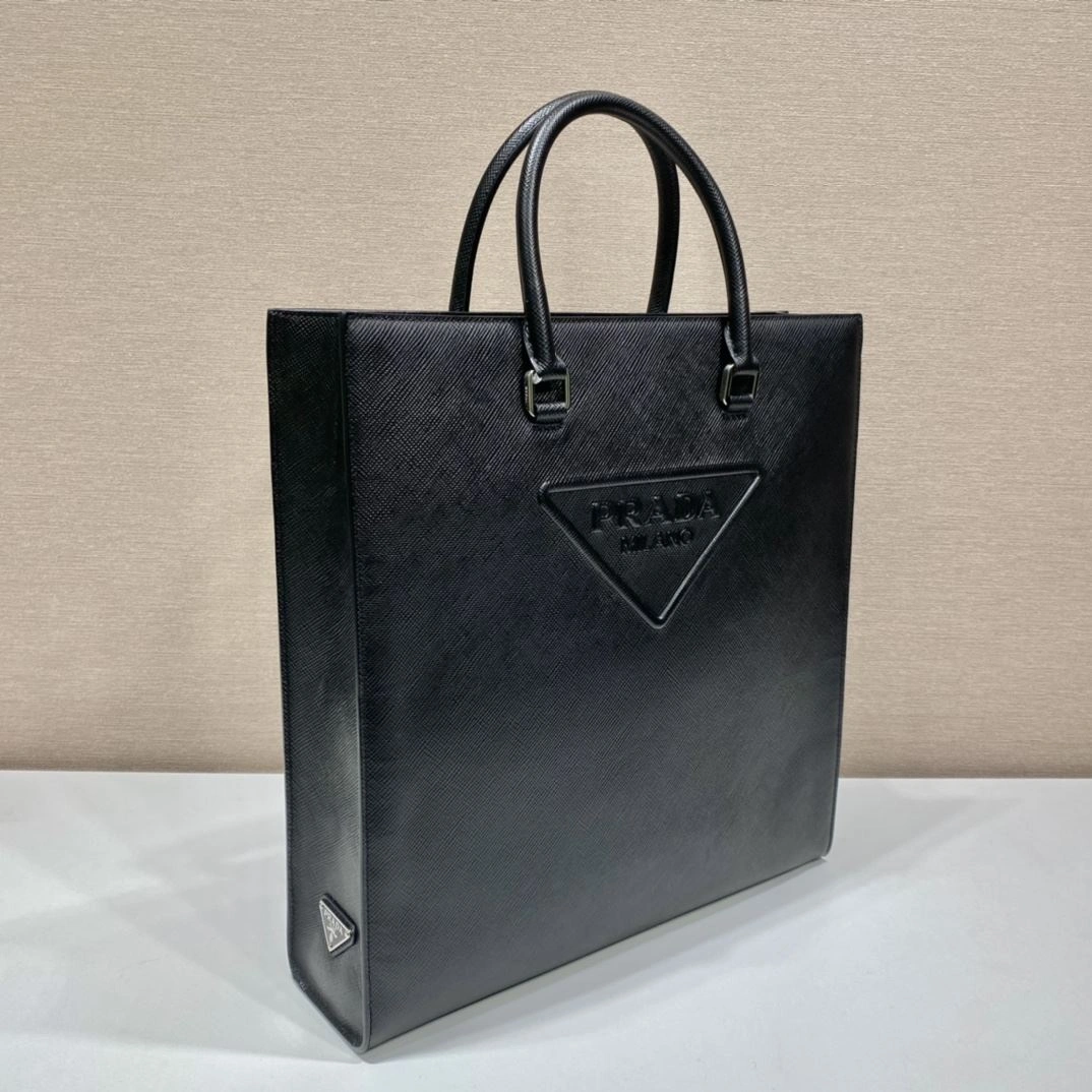 Pra*a top handle bags 4099a-0218