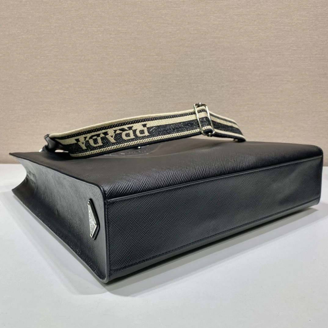 Pra*a top handle bags 4099a-0218