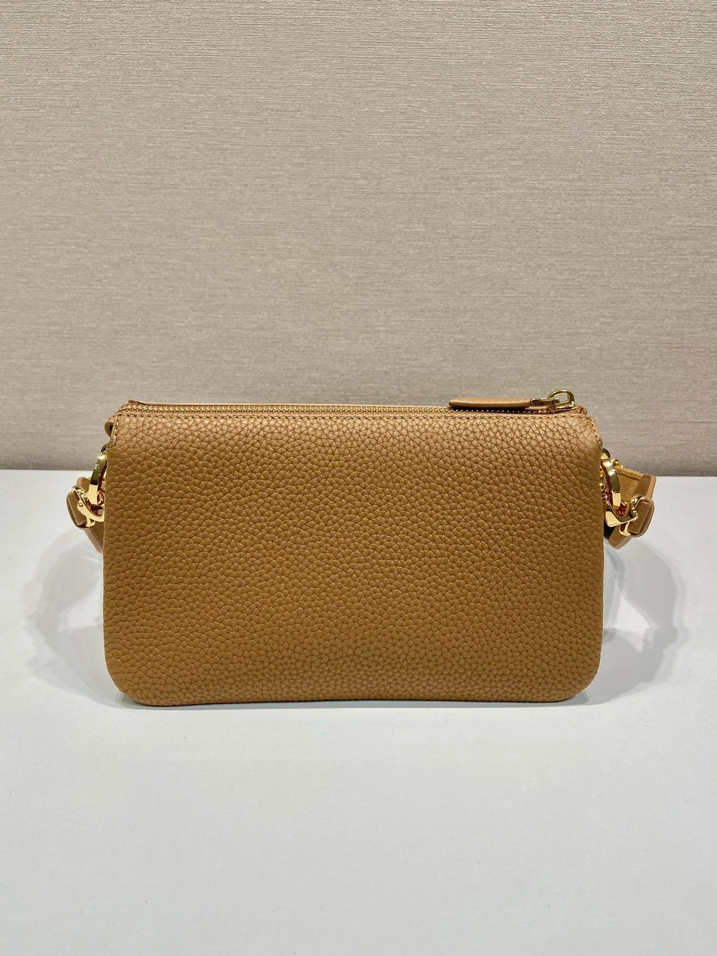 Pra*a satchel bags 4099a-0227