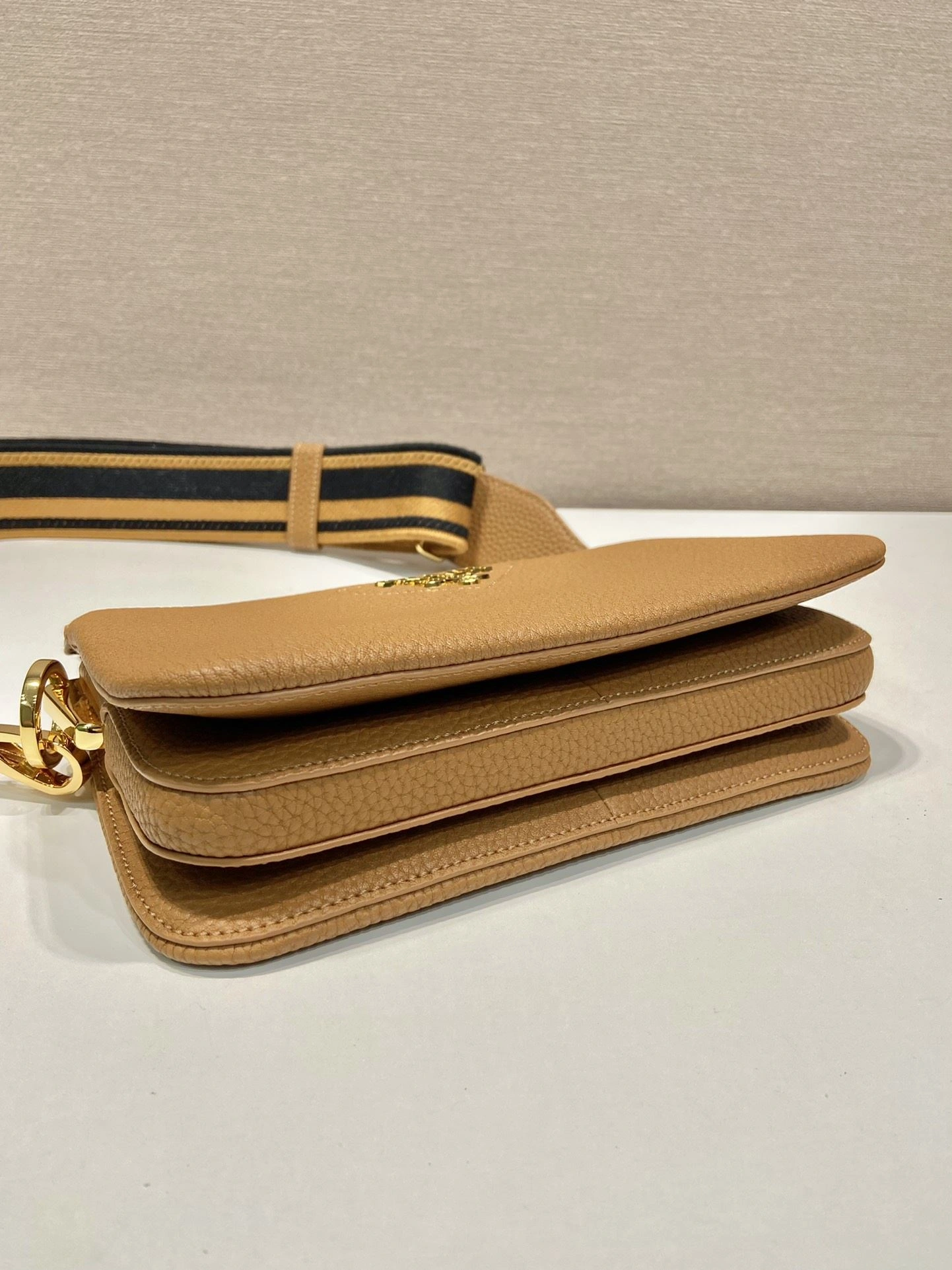 Pra*a satchel bags 4099a-0227