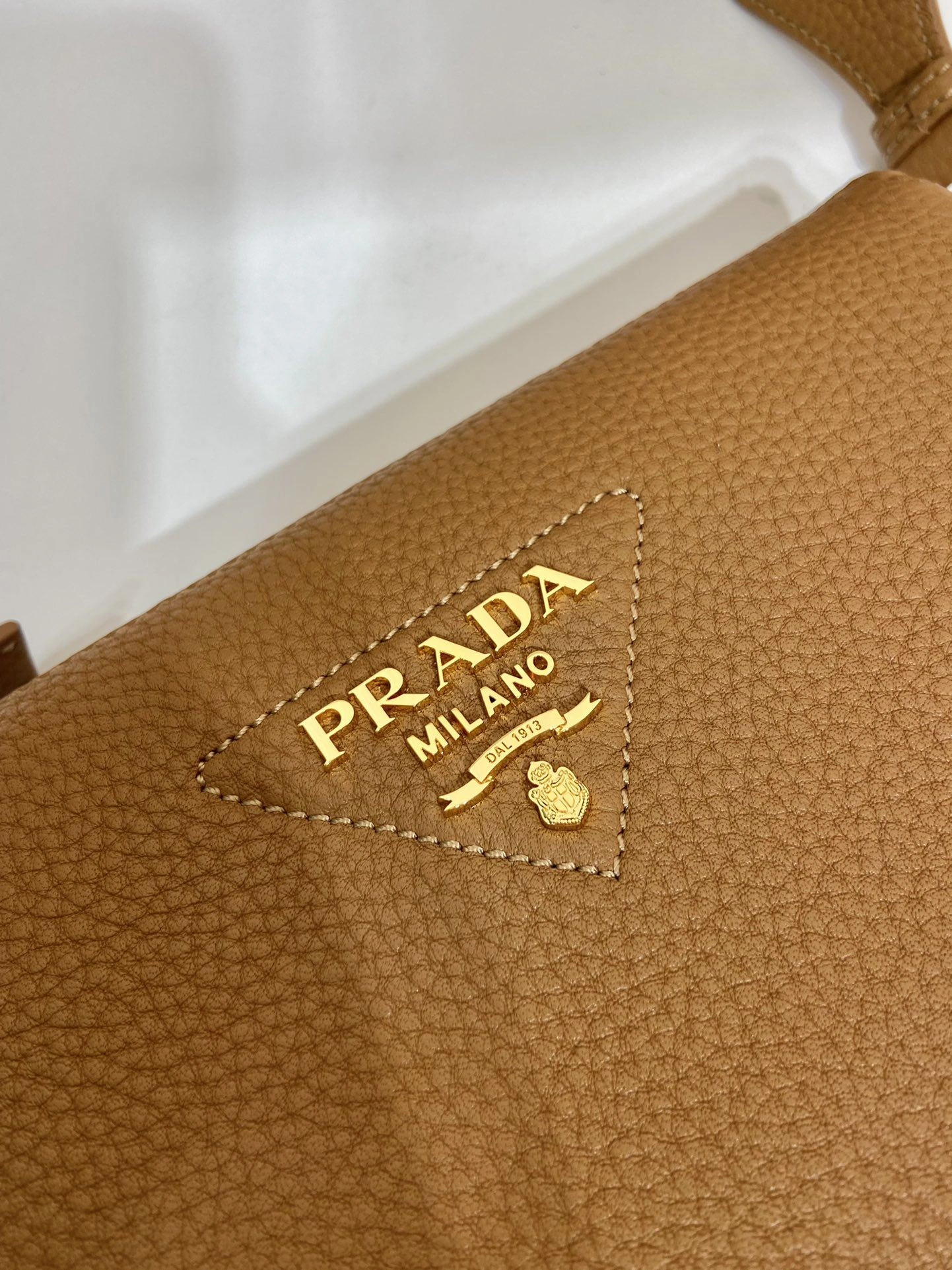 Pra*a satchel bags 4099a-0227