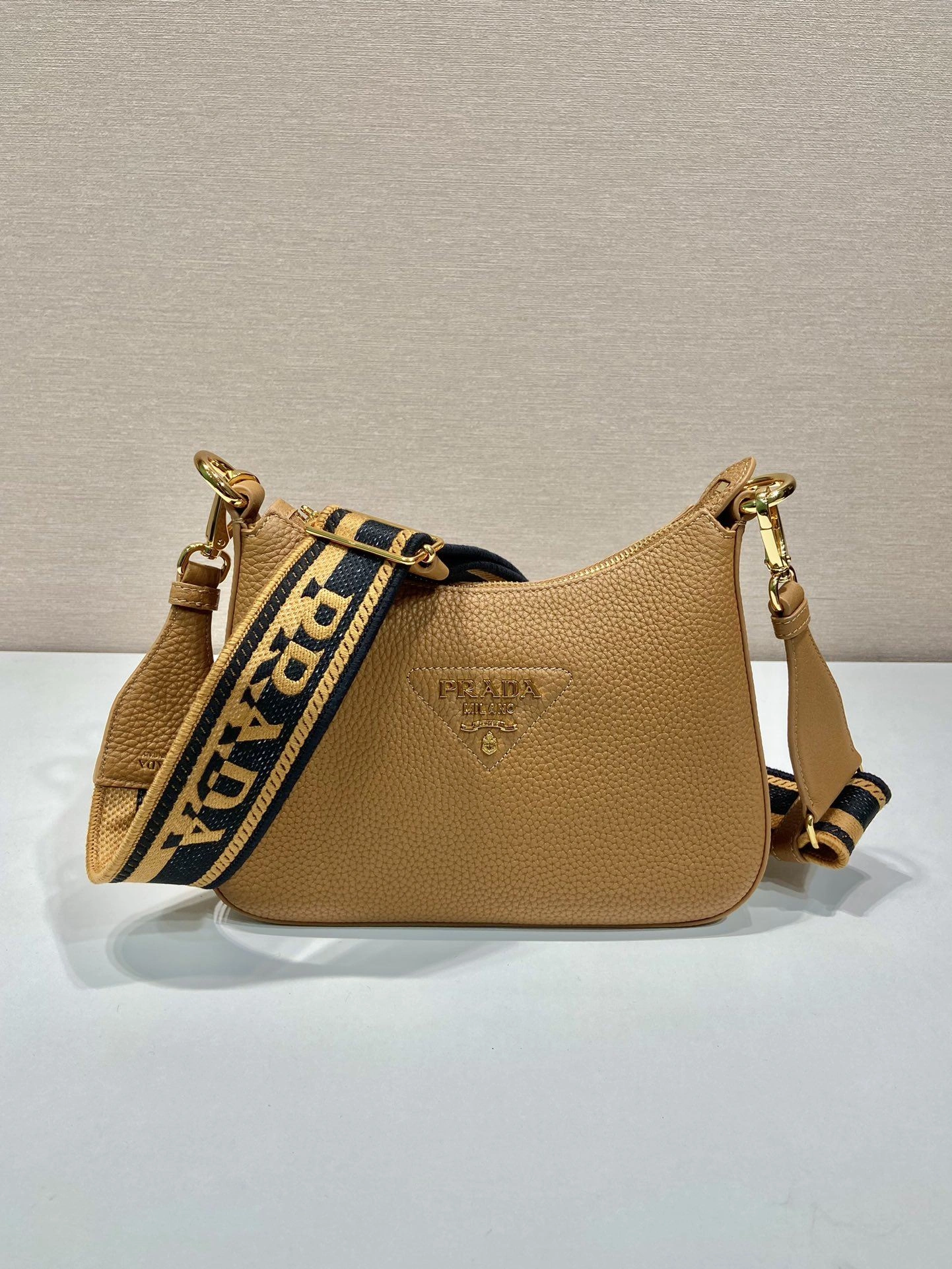 Pra*a satchel bags 4099a-0228