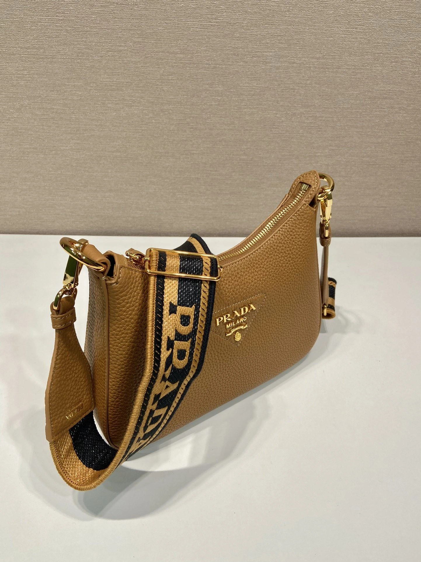 Pra*a satchel bags 4099a-0228