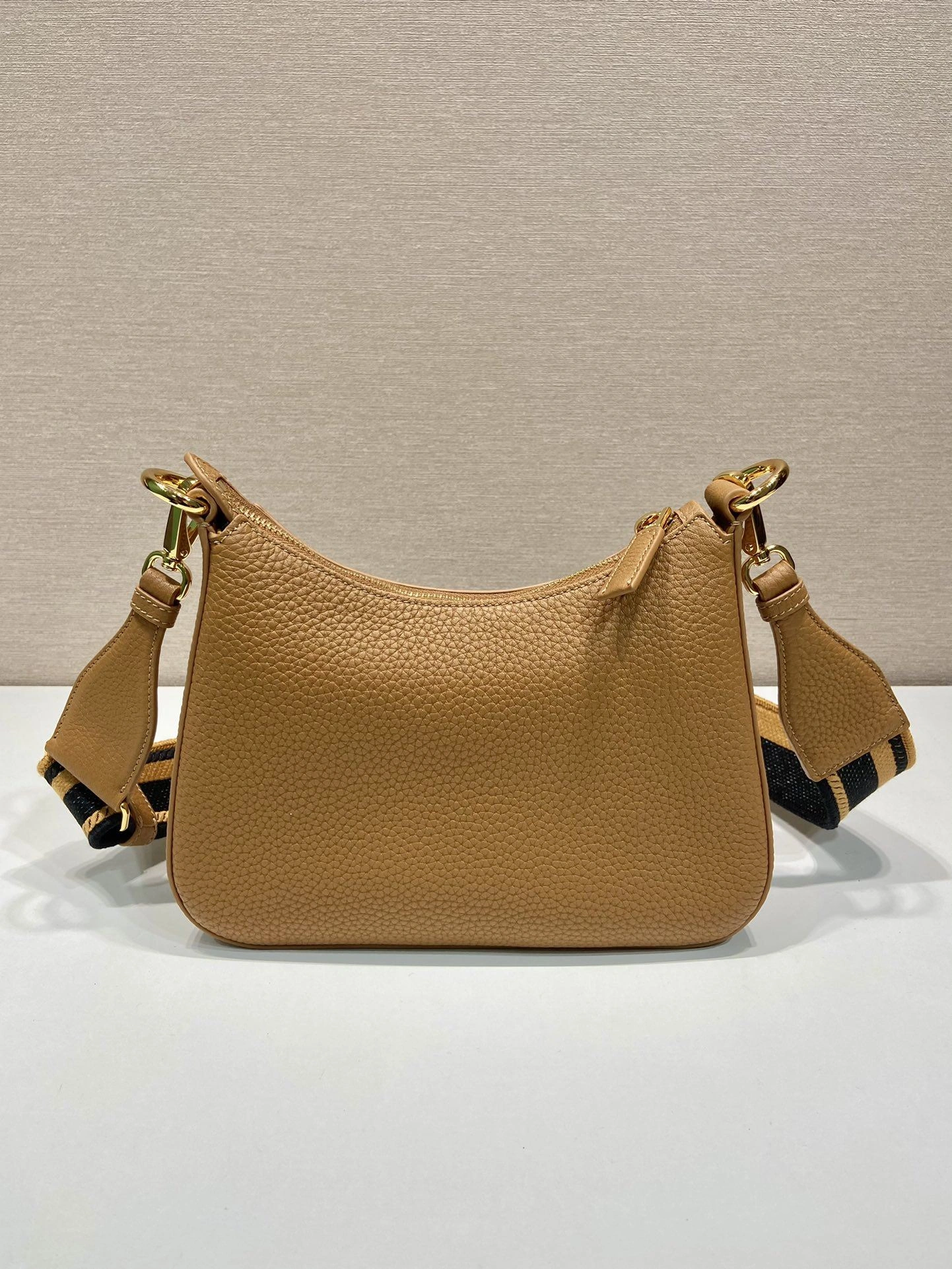 Pra*a satchel bags 4099a-0228