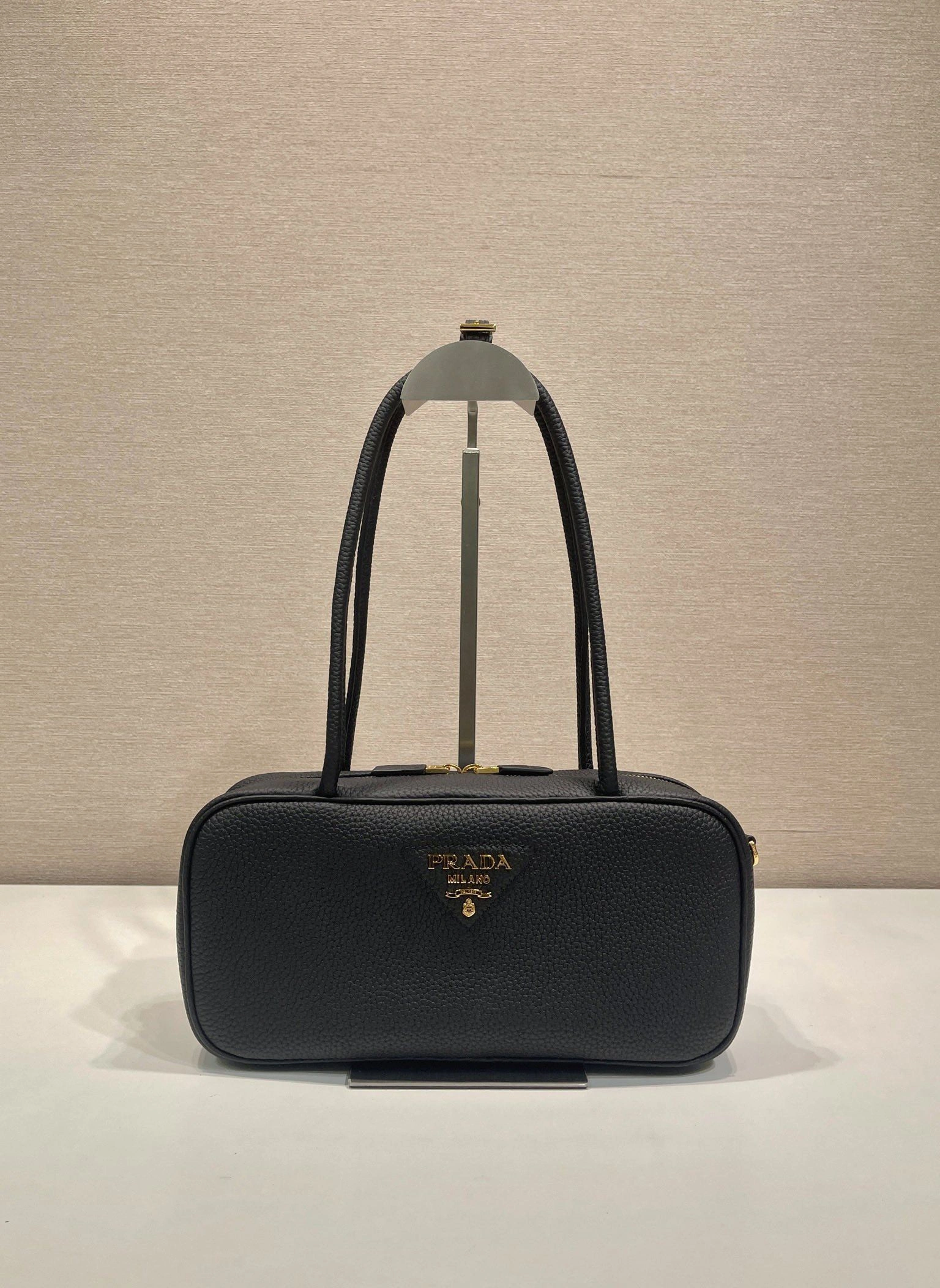 Pra*a top handle bags 4099a-0231