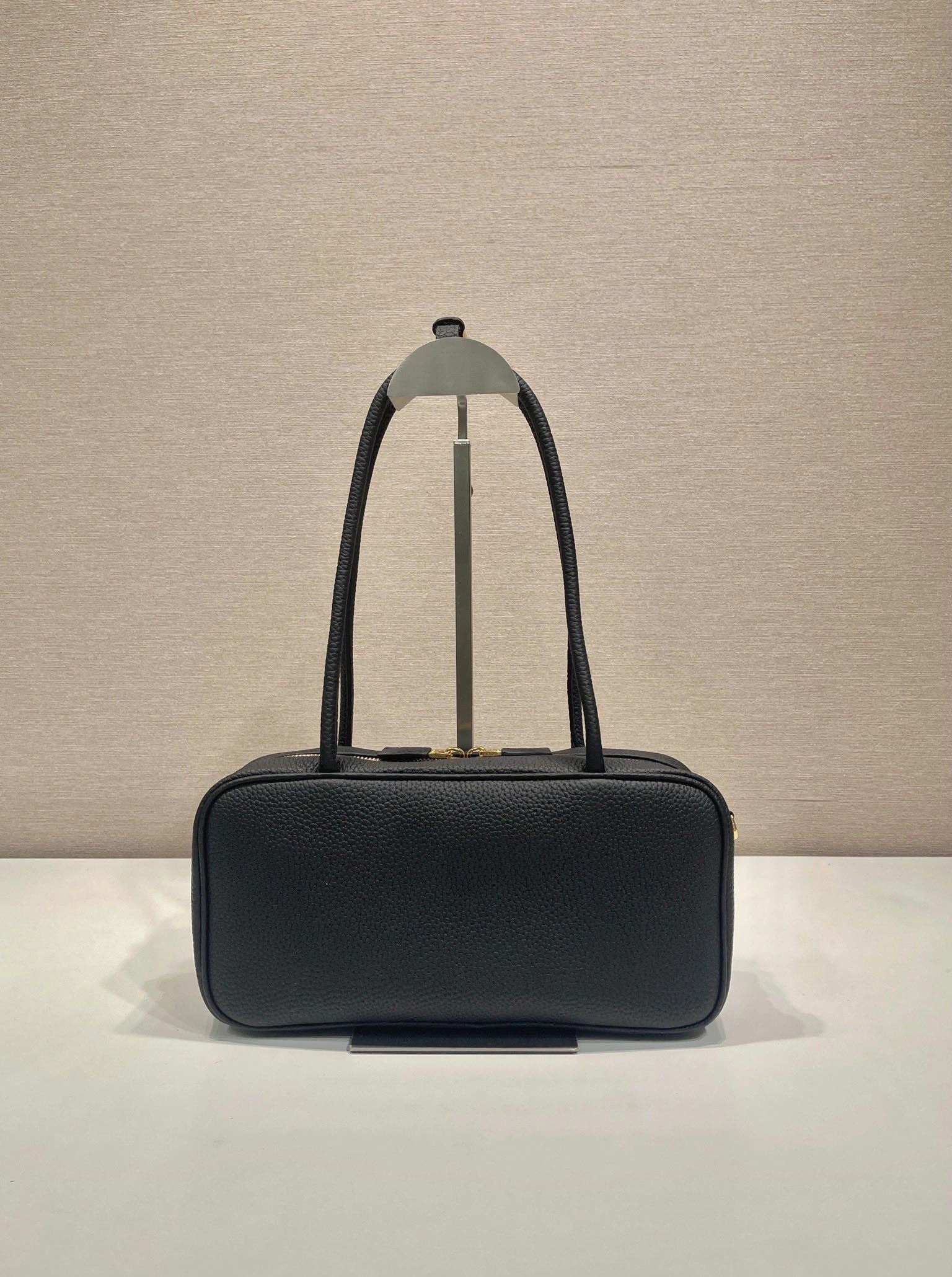 Pra*a top handle bags 4099a-0231
