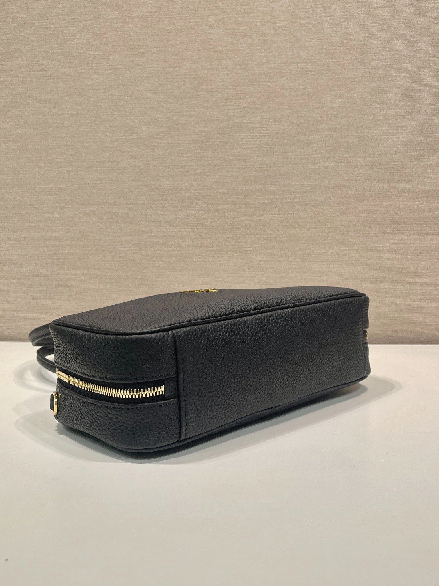 Pra*a top handle bags 4099a-0231