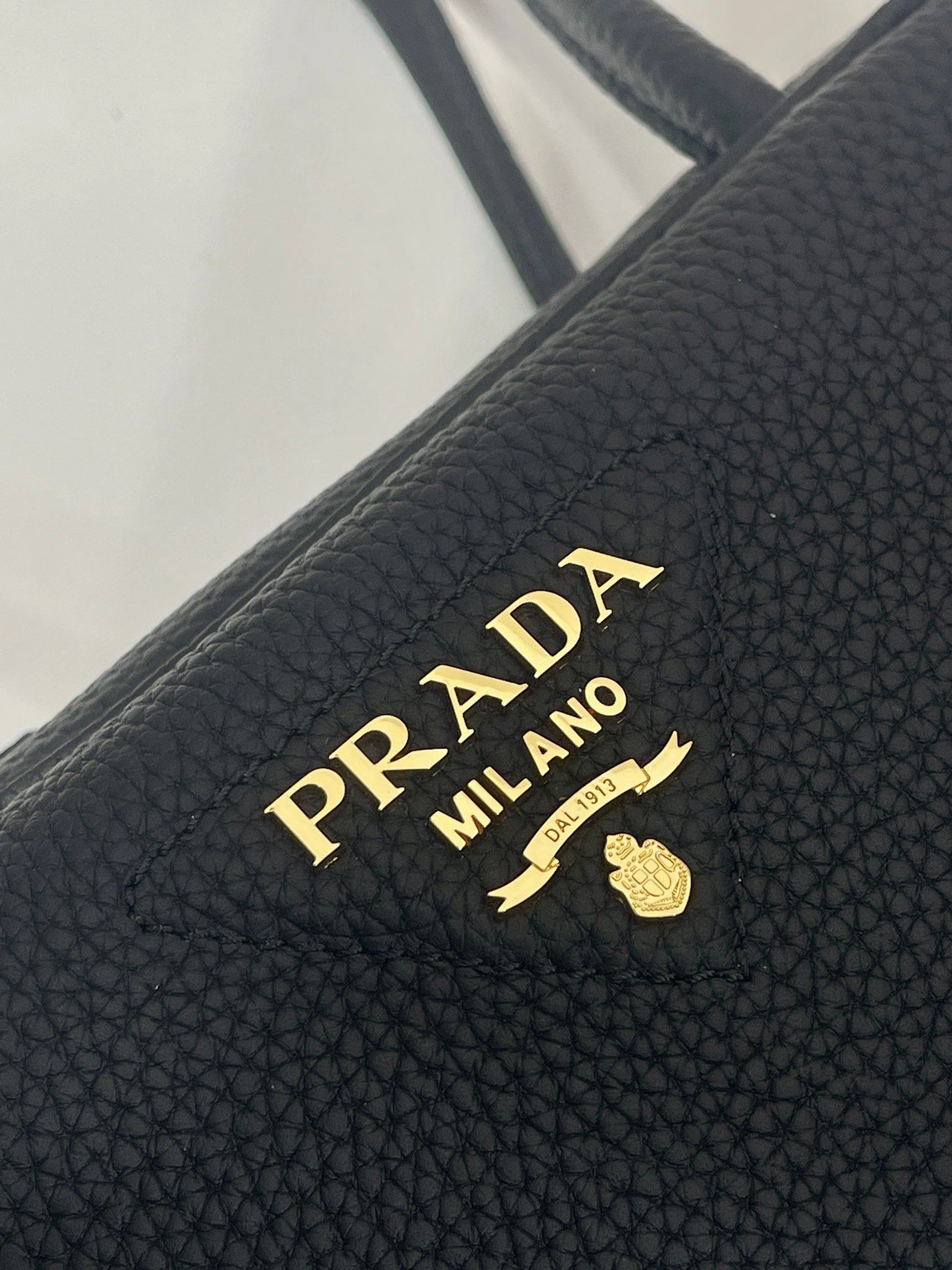 Pra*a top handle bags 4099a-0231