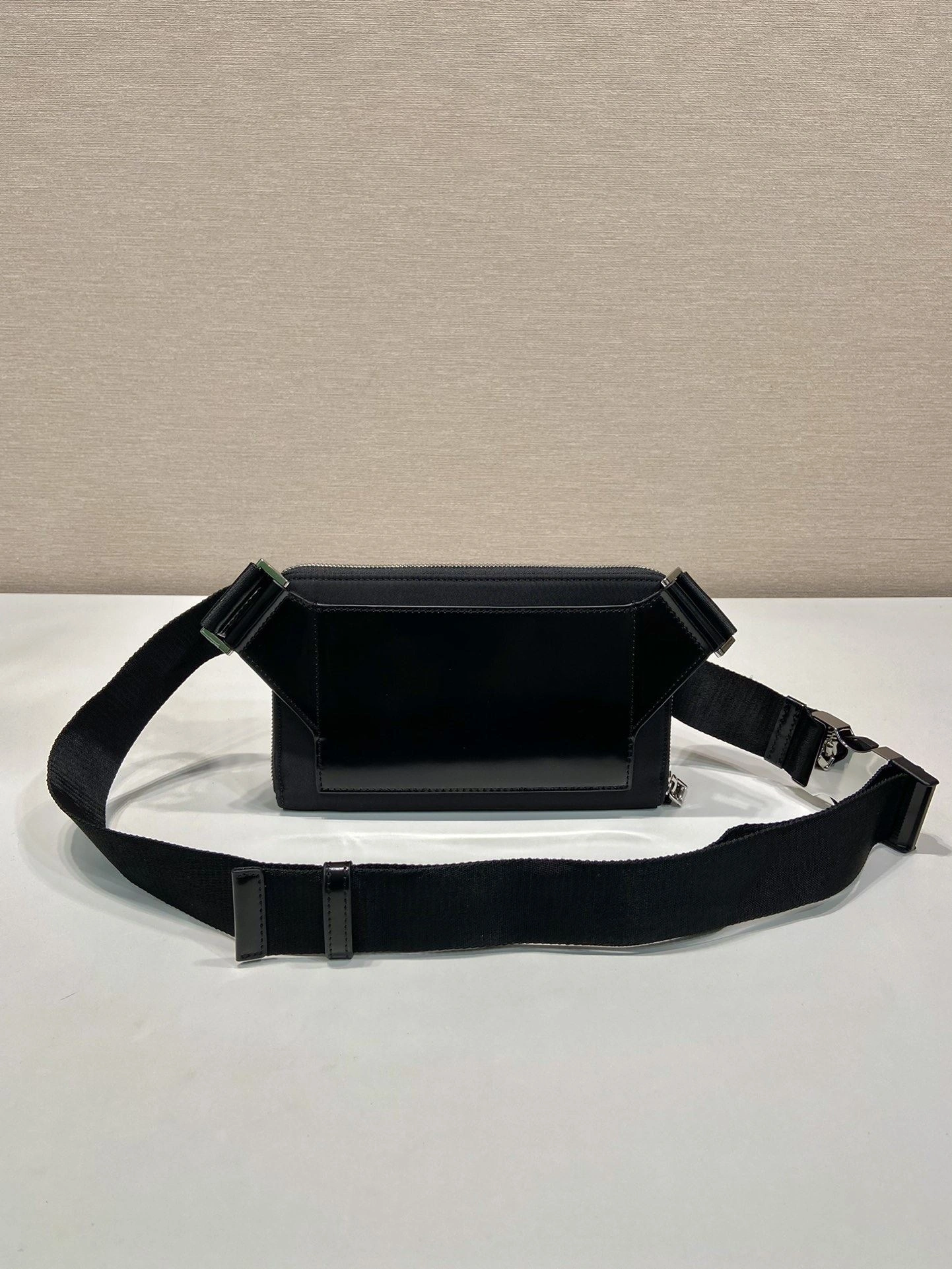Pra*a satchel bags 4099a-0233