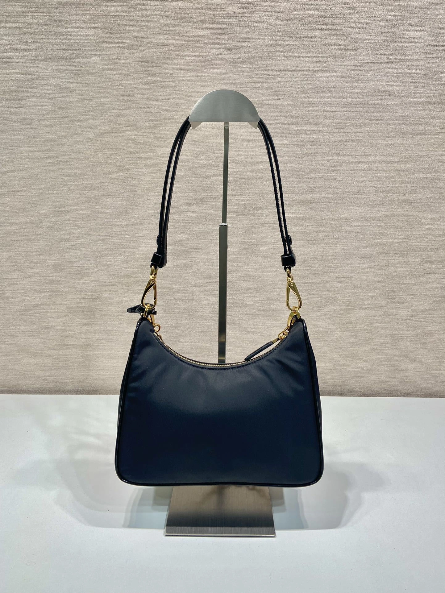 Pra*a top handle bags 4099a-0238