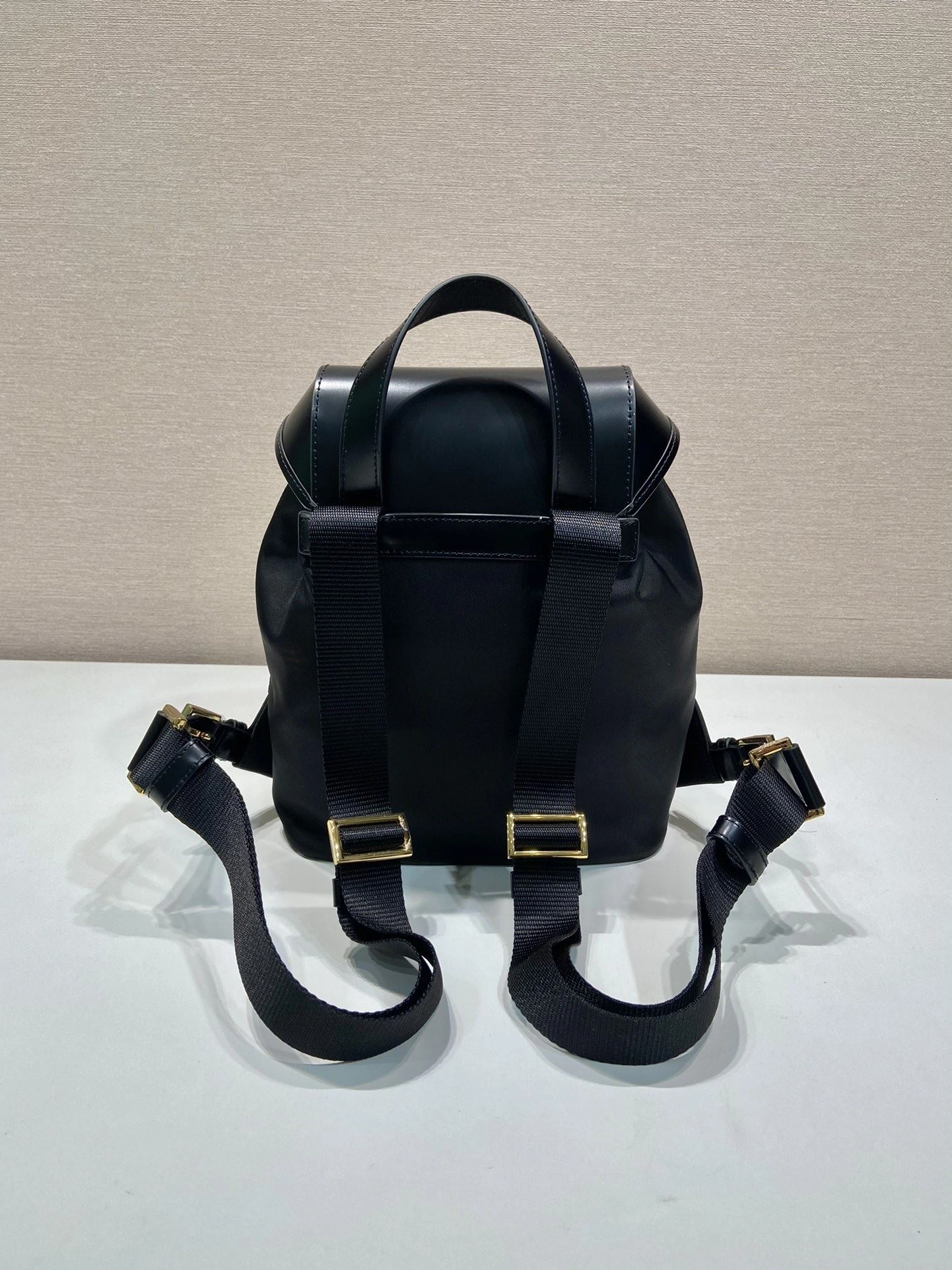 Pra*a backpacks 4099a-0241